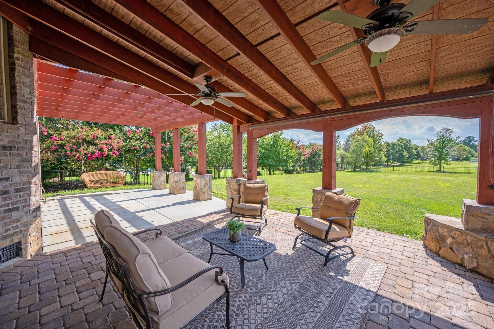5013 Autumn Blossom Lane