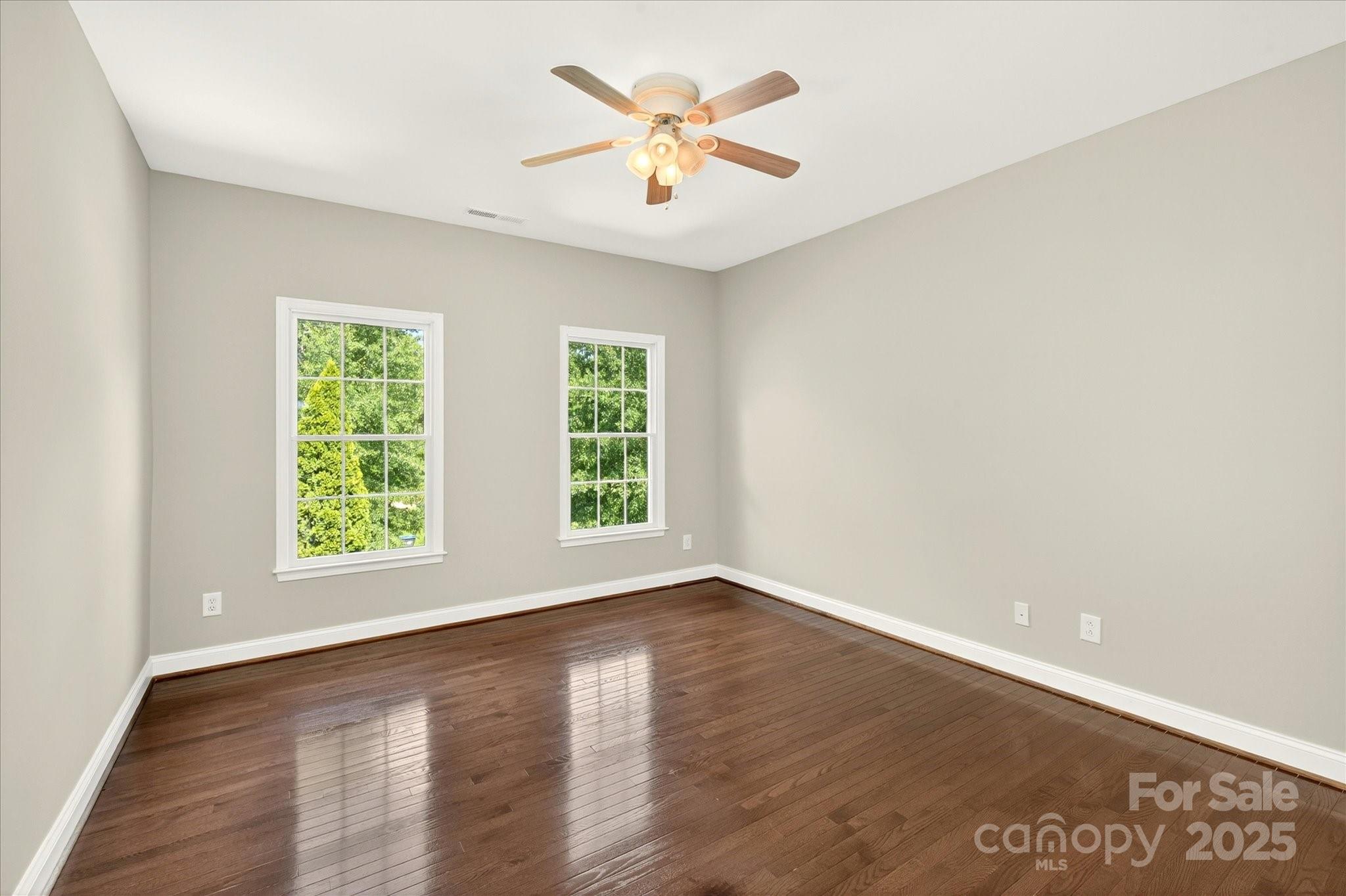 5013 Autumn Blossom Lane