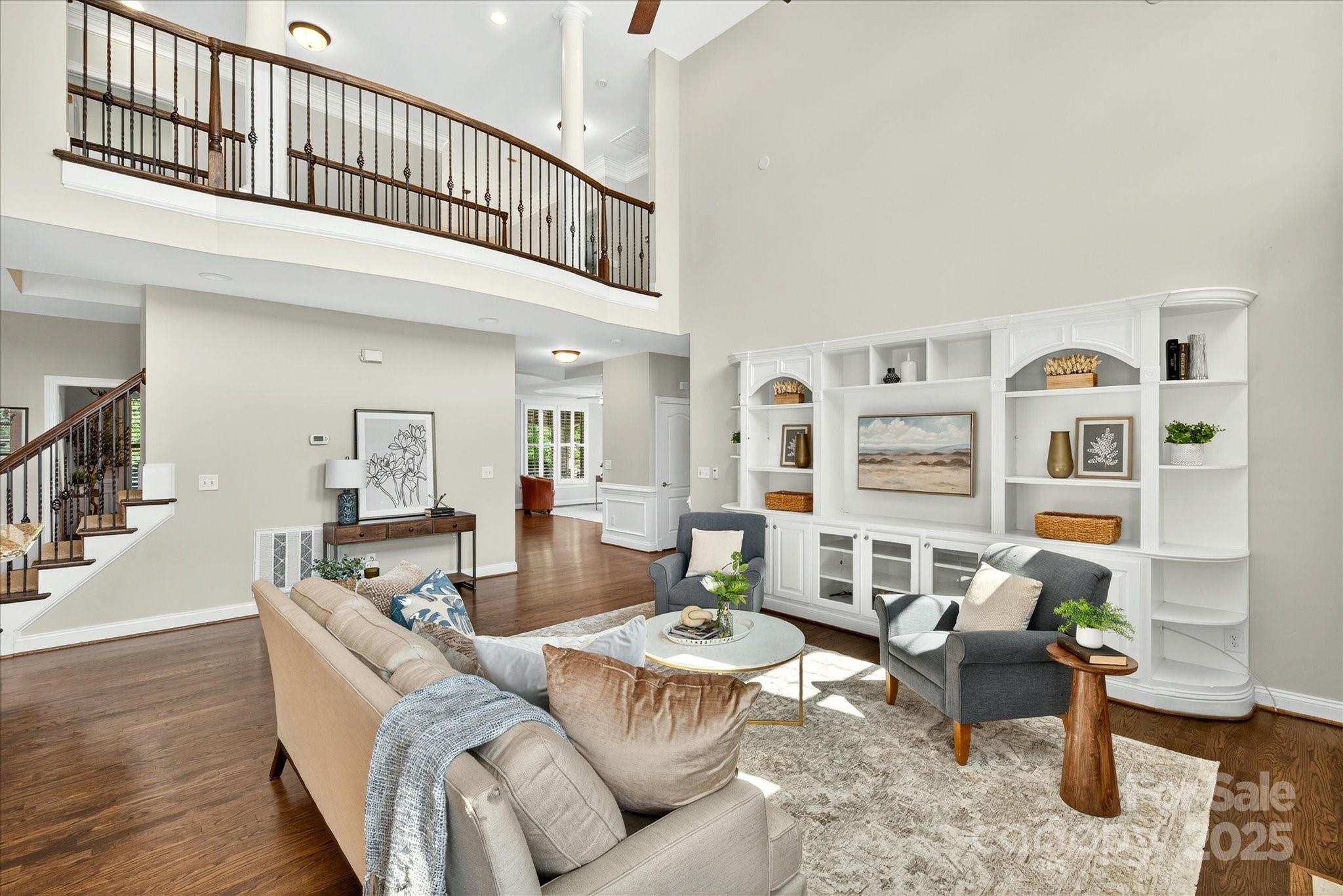 5013 Autumn Blossom Lane