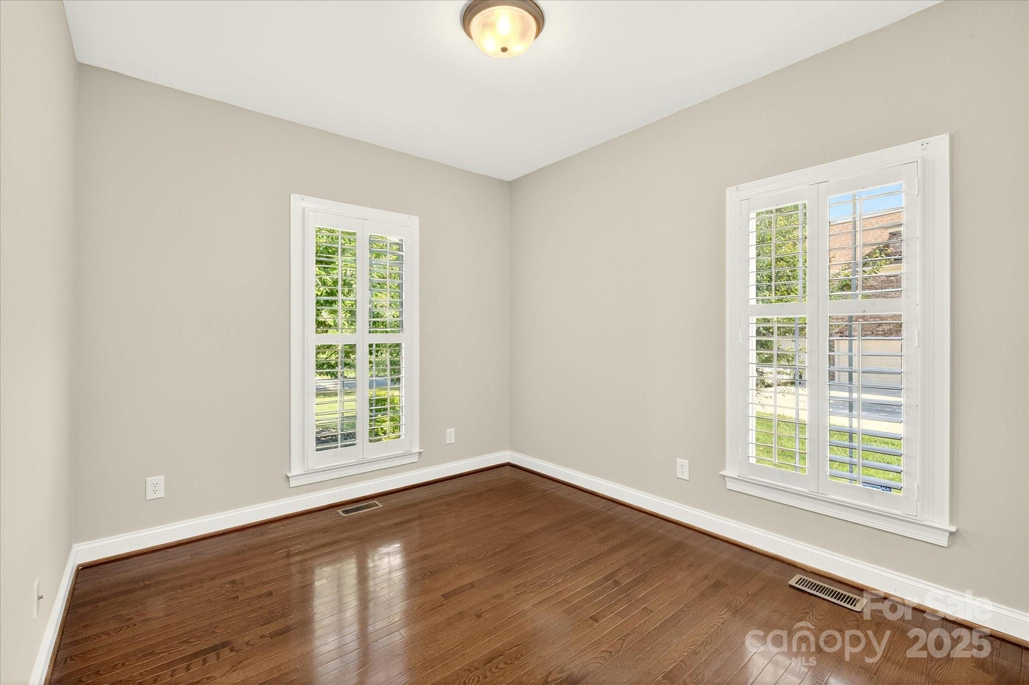 5013 Autumn Blossom Lane