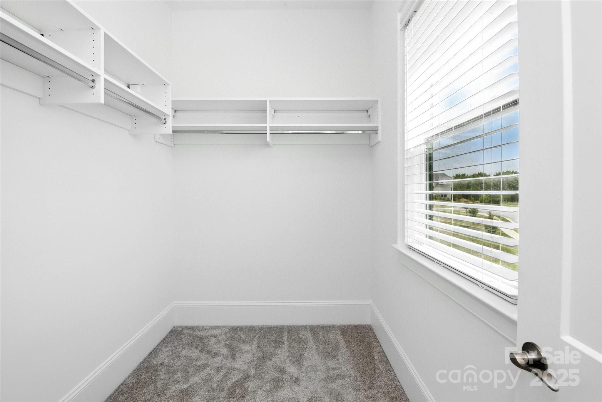1106 Pomar Circle