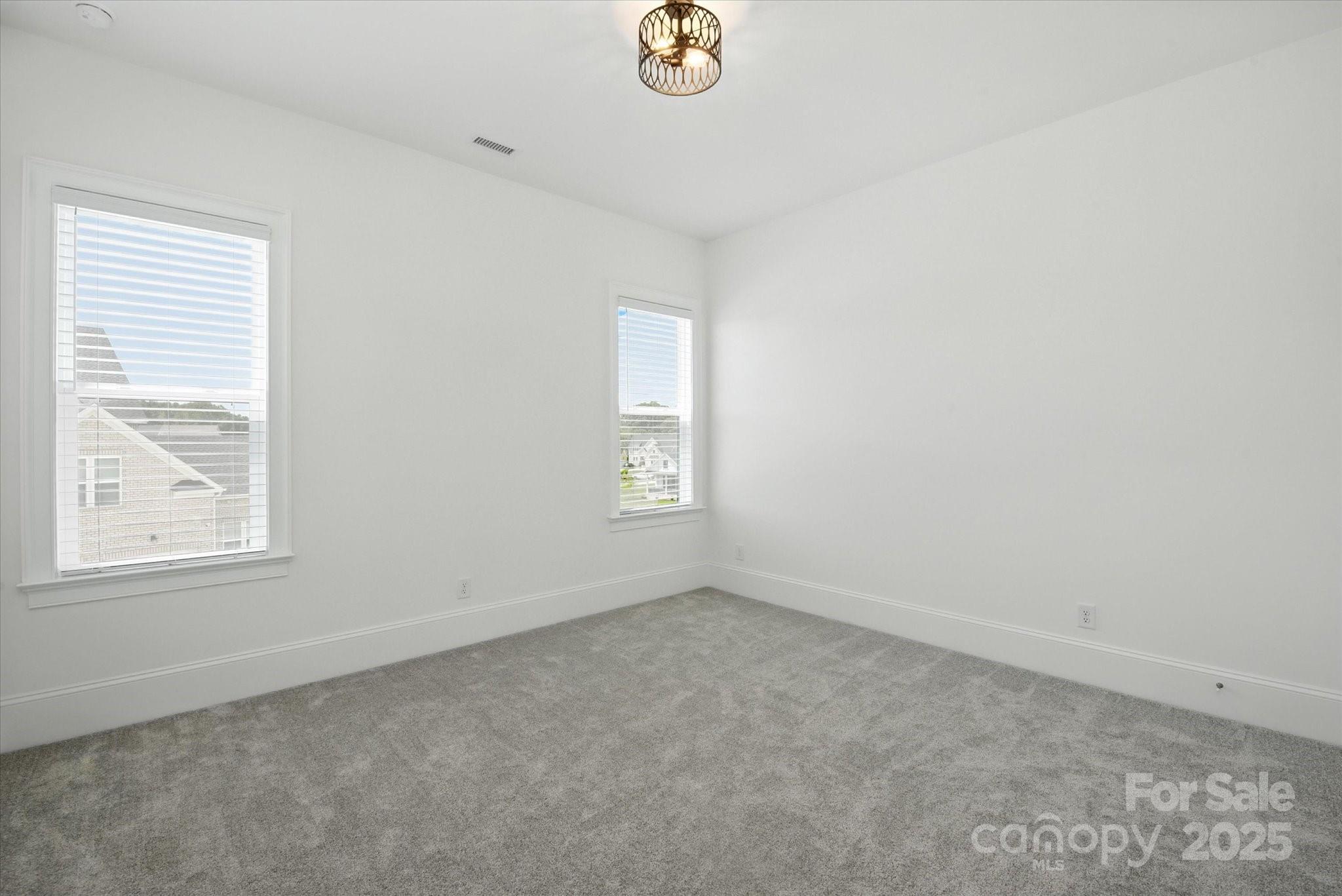 1106 Pomar Circle