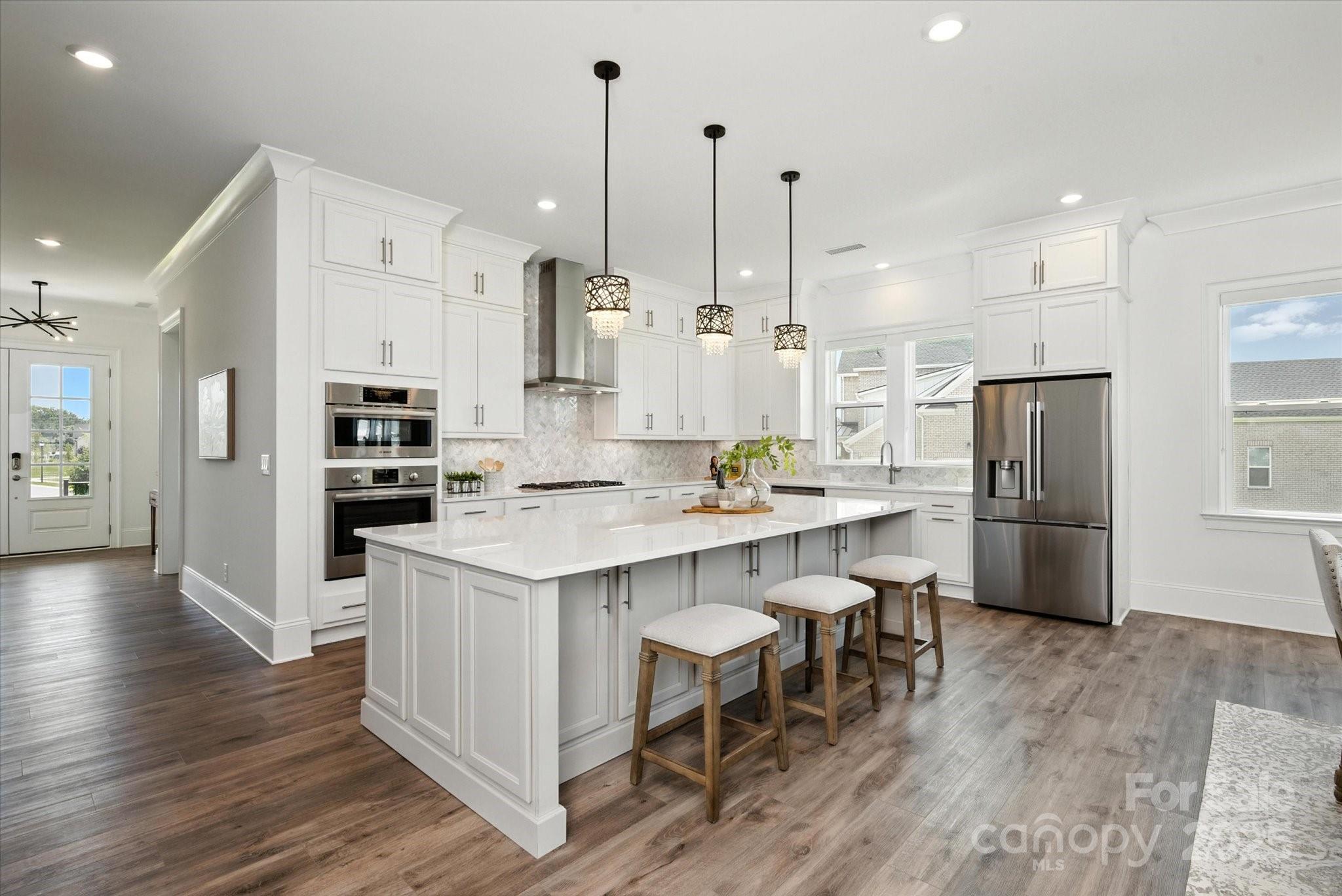 1106 Pomar Circle