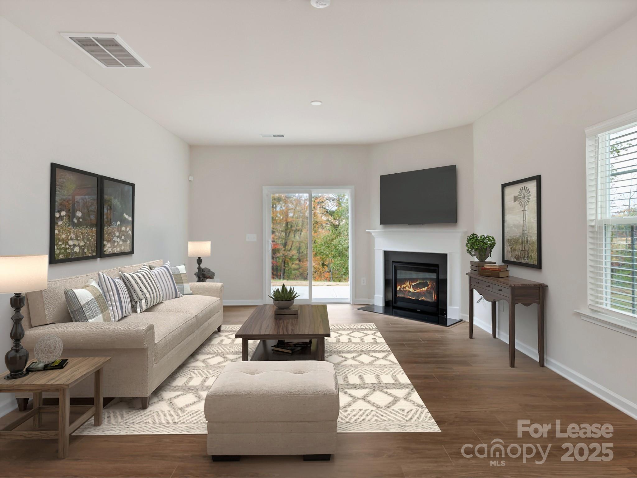 6531 Gopher Road