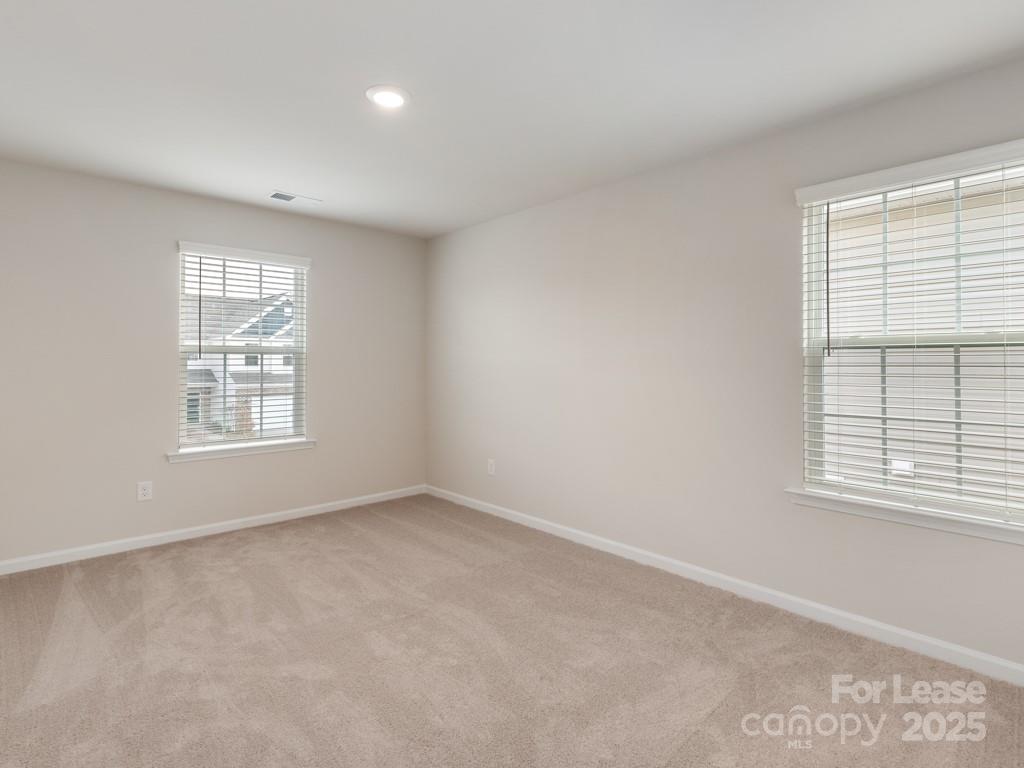6531 Gopher Road
