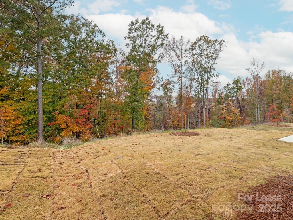 6531 Gopher Road