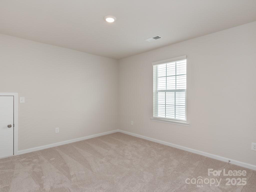 6531 Gopher Road