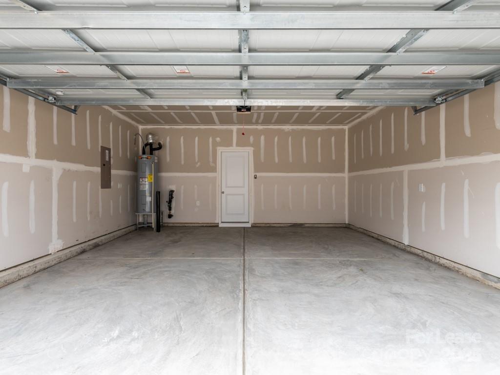 6531 Gopher Road