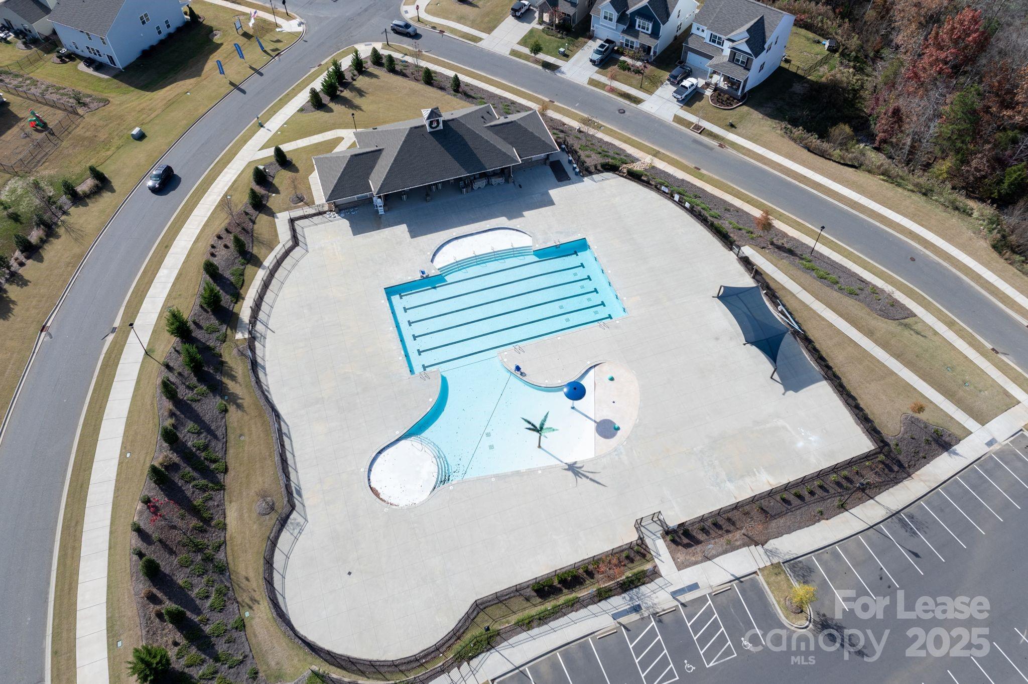 6531 Gopher Road