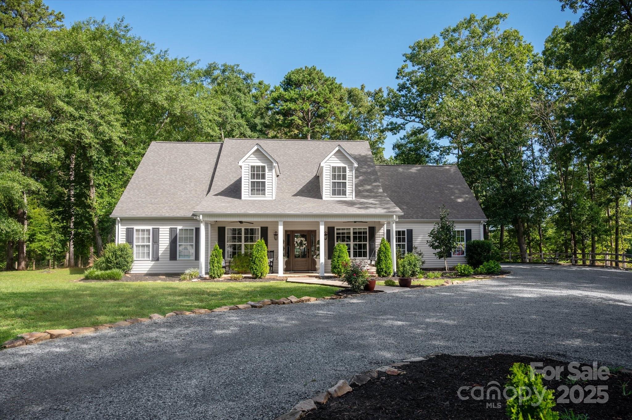 9806 Joe Kerr Road