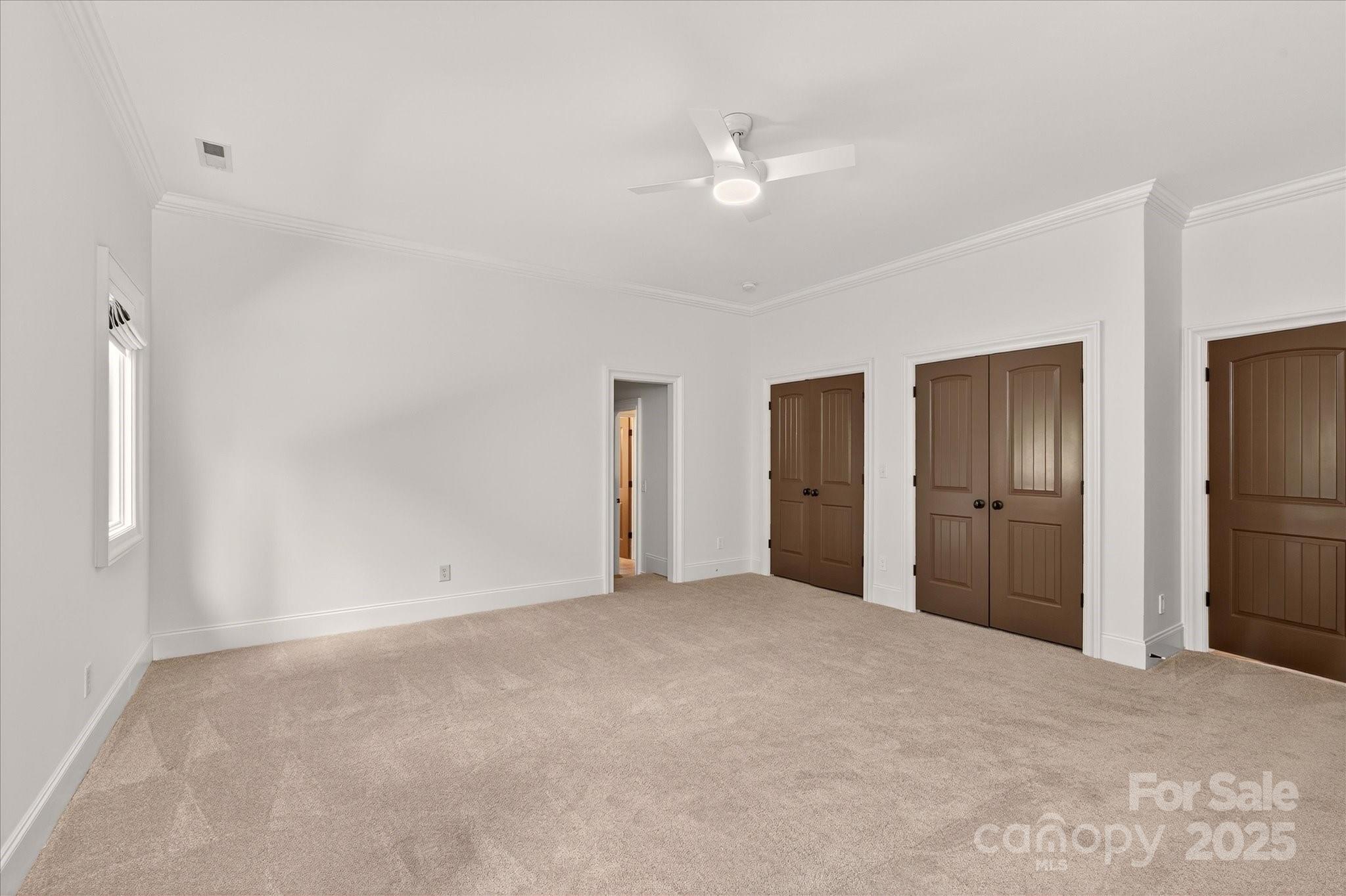 1221 Hadley Park Lane