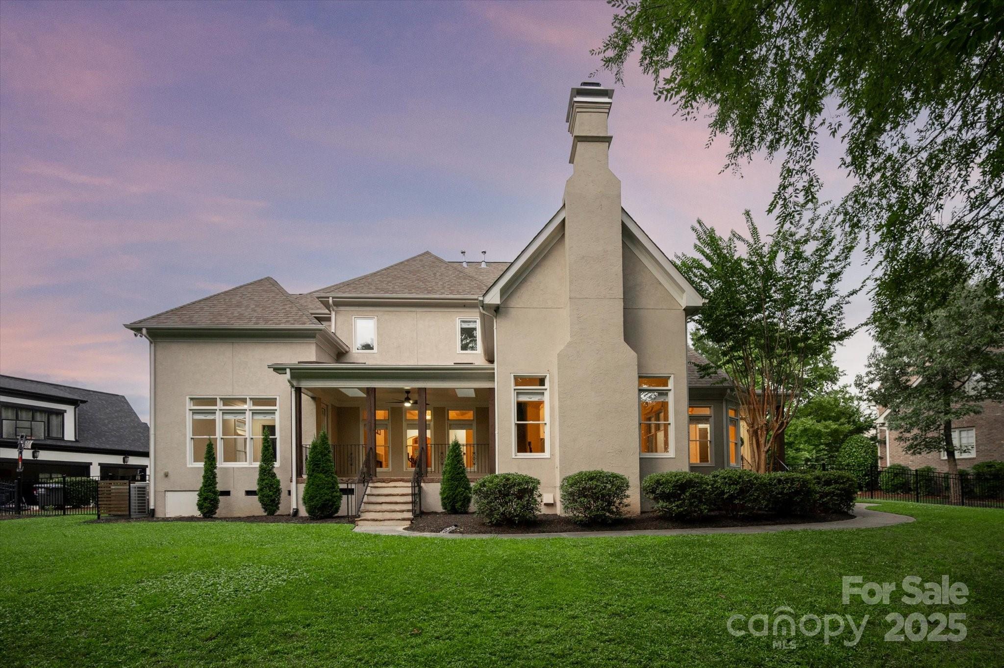 1221 Hadley Park Lane