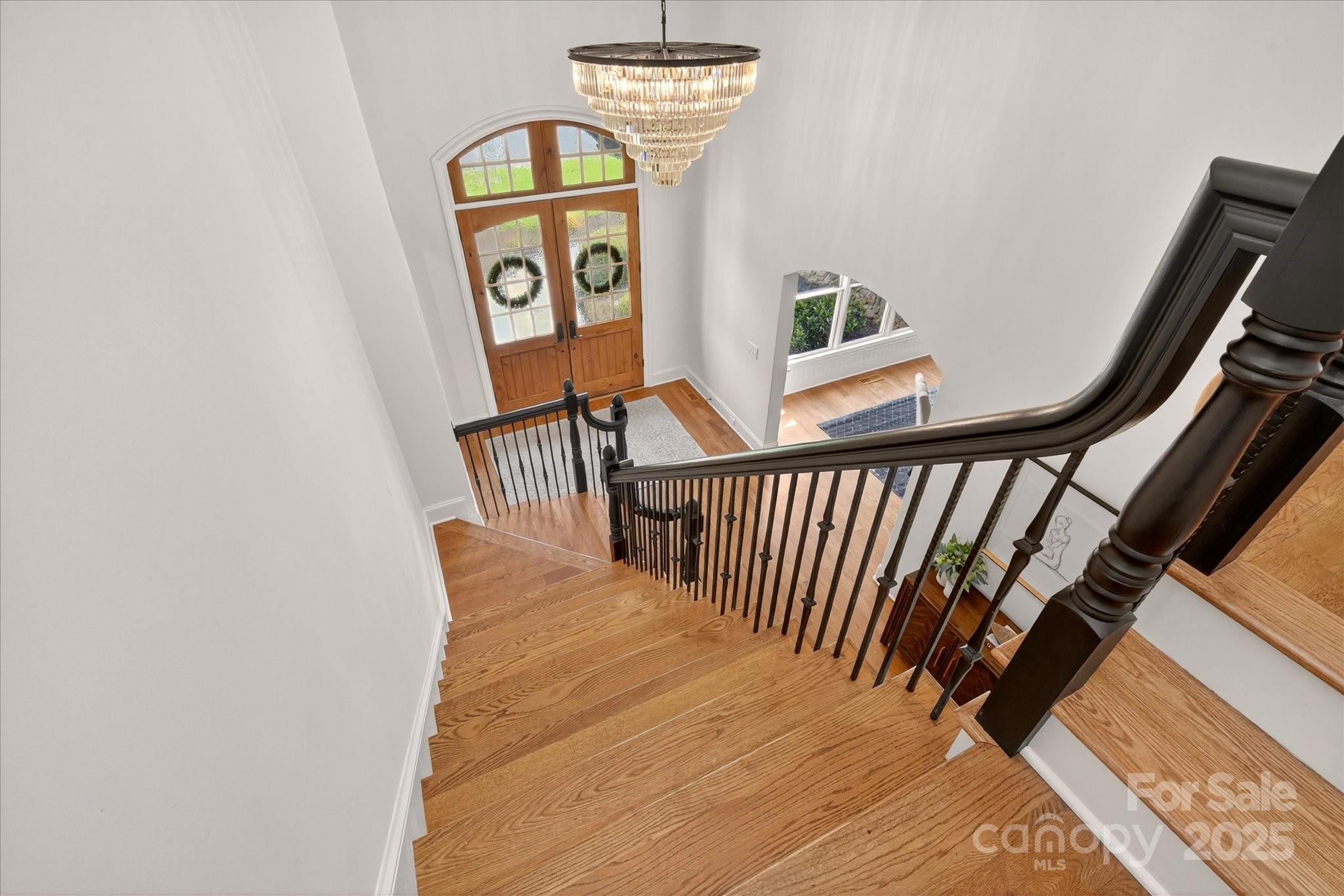 1221 Hadley Park Lane