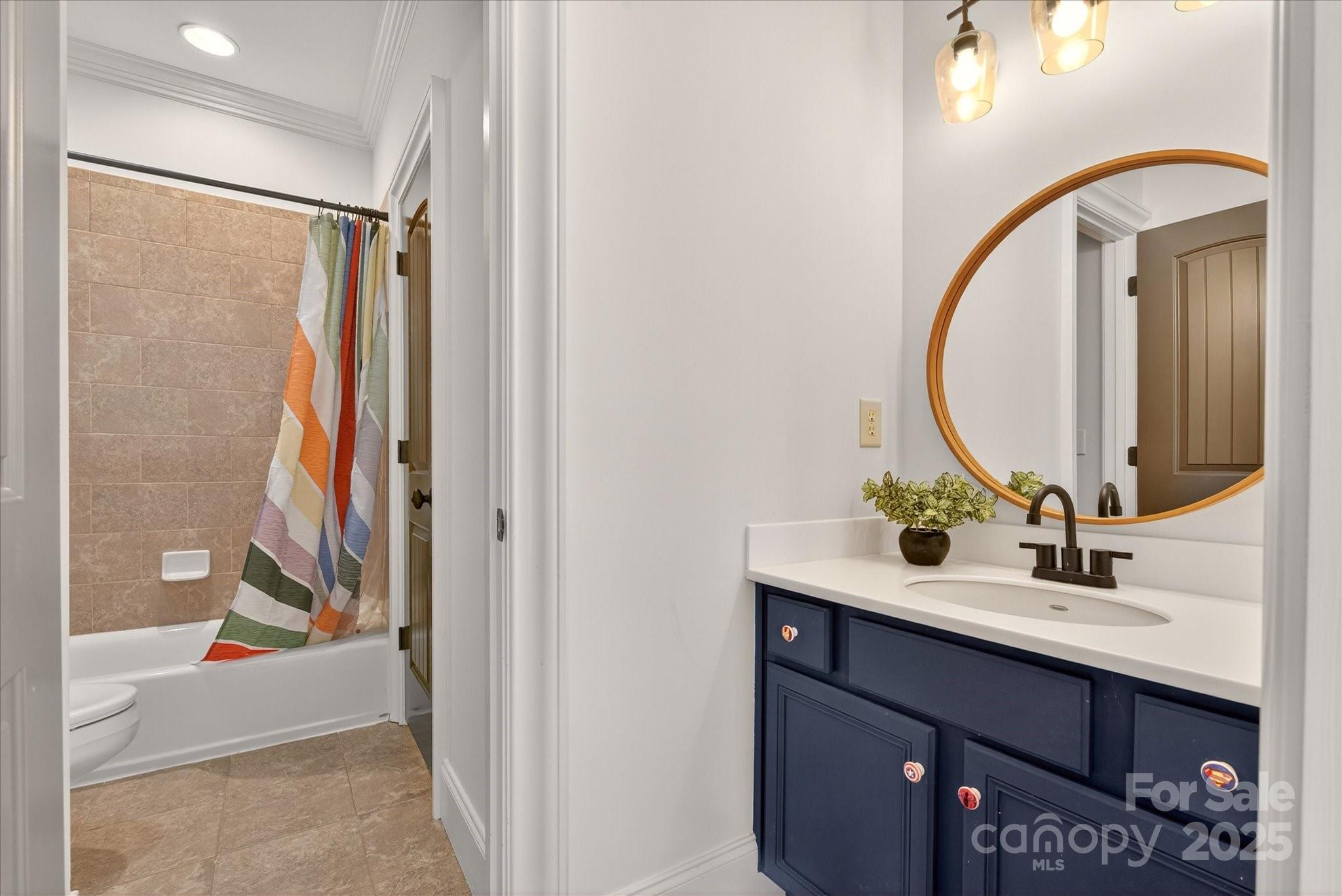 1221 Hadley Park Lane