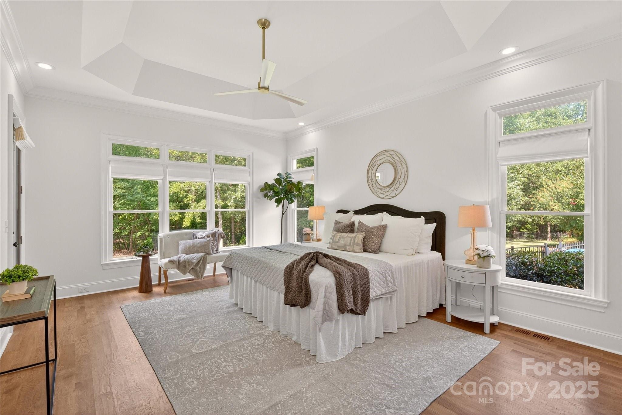 1221 Hadley Park Lane