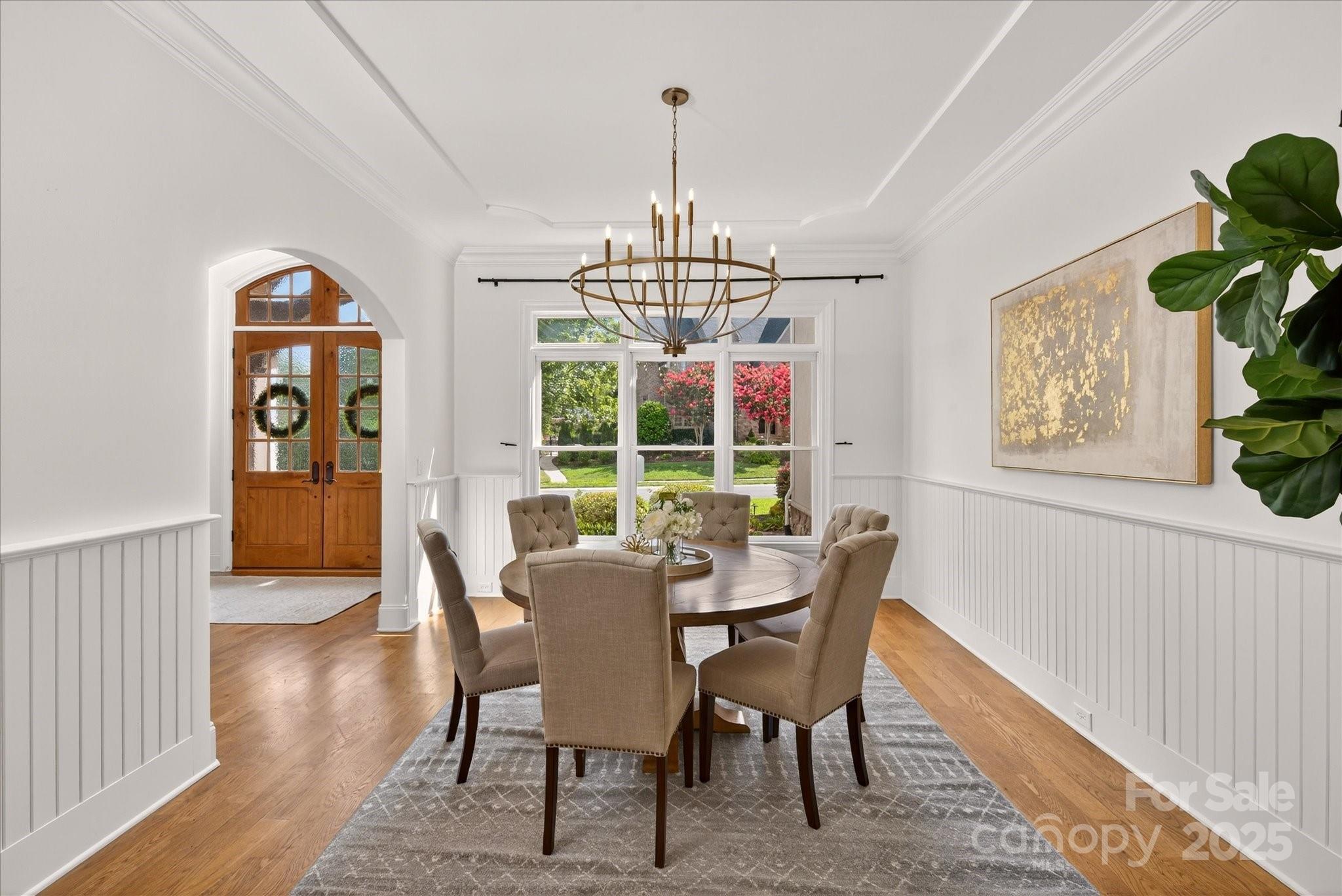 1221 Hadley Park Lane