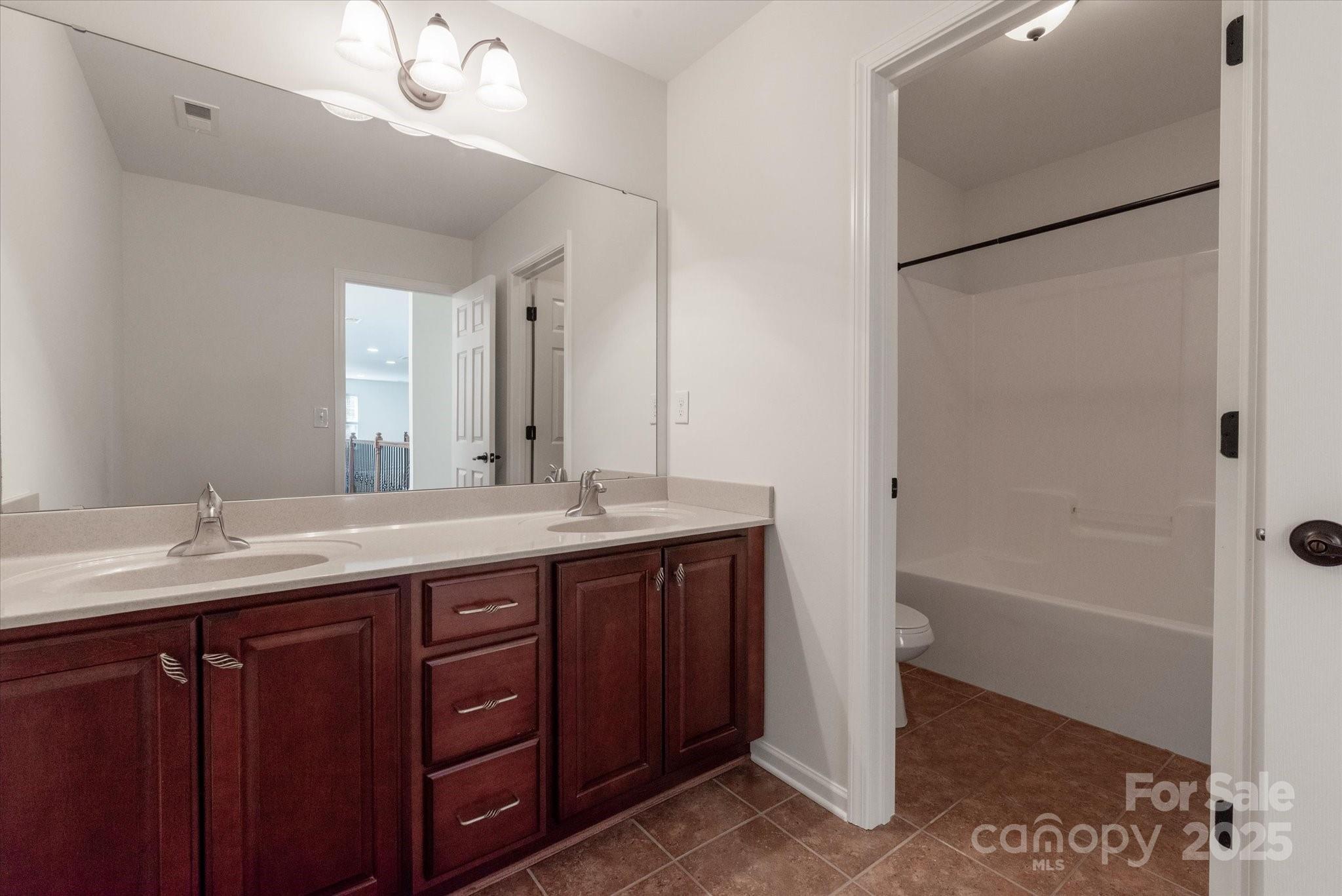 1012 Garden Rose Court