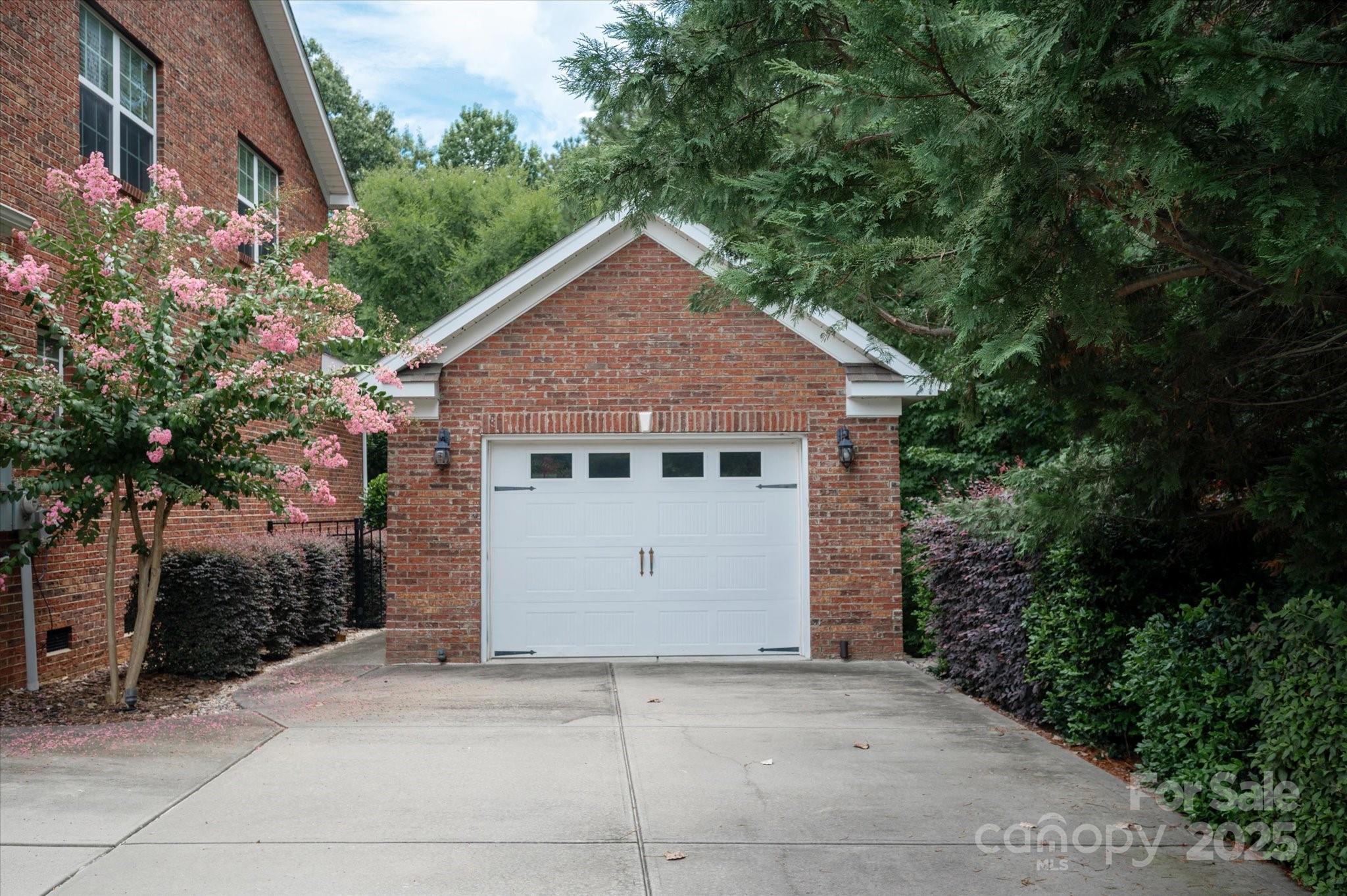 1012 Garden Rose Court