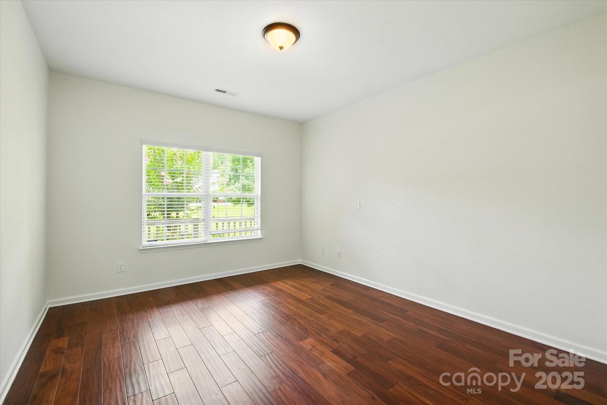1012 Garden Rose Court