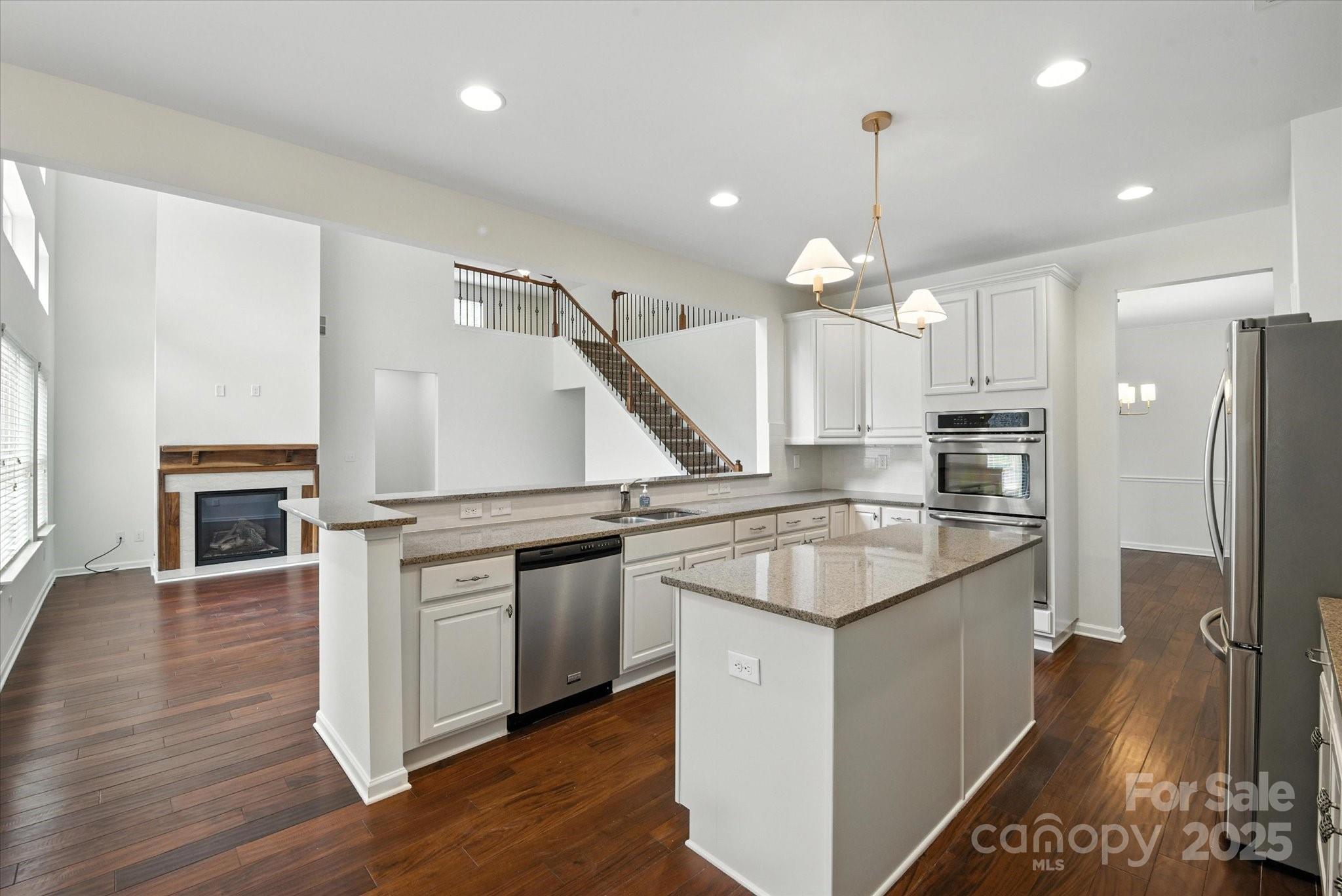 1012 Garden Rose Court