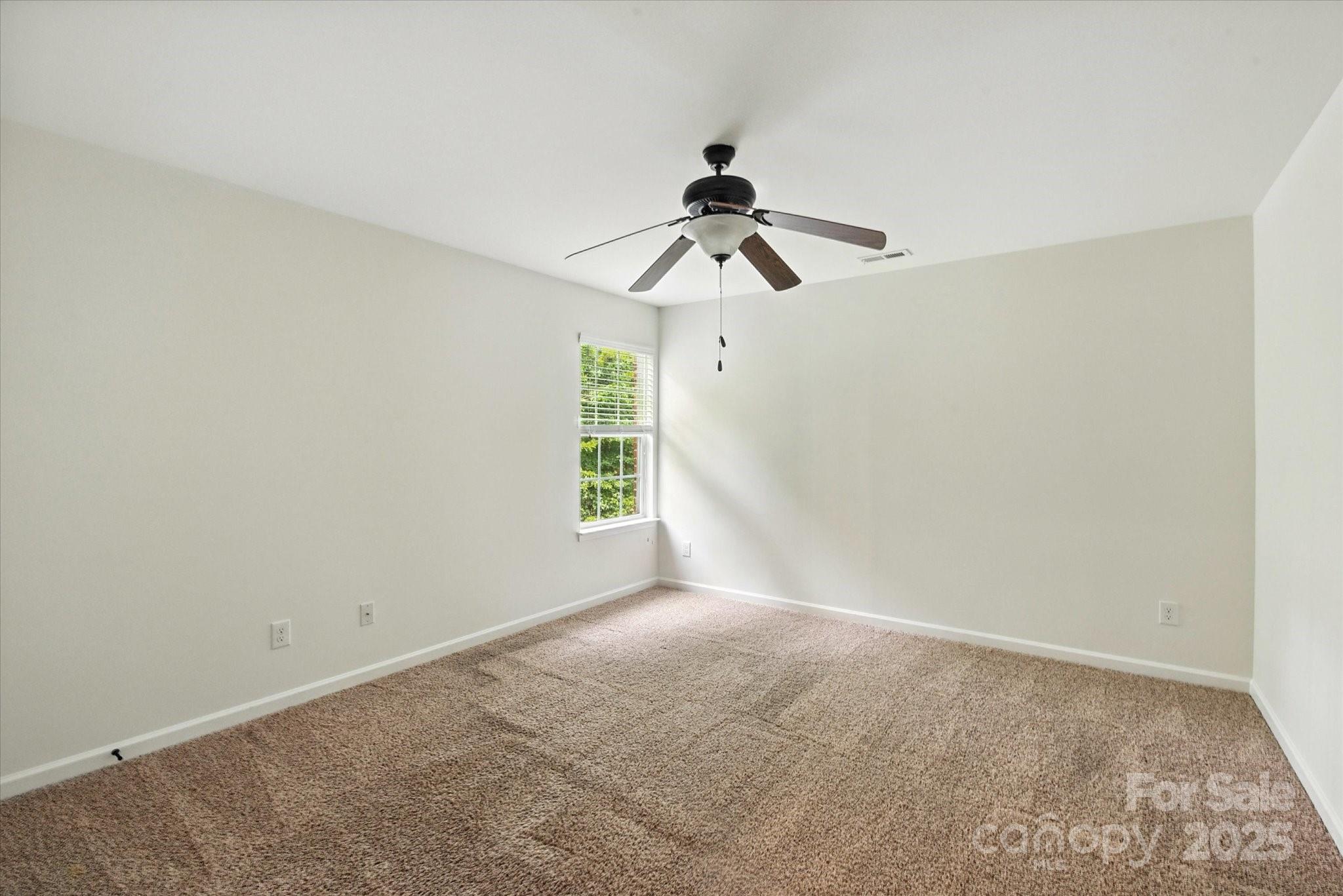 1012 Garden Rose Court