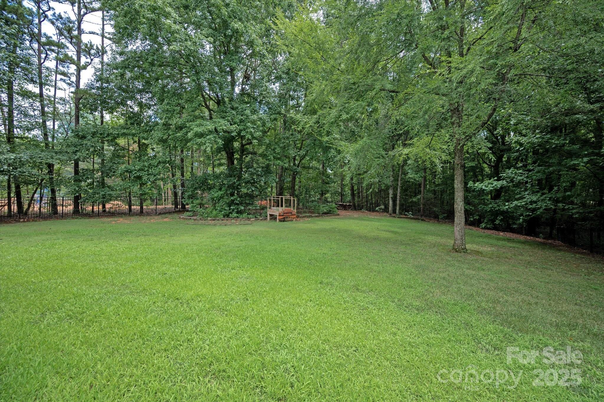 1012 Garden Rose Court