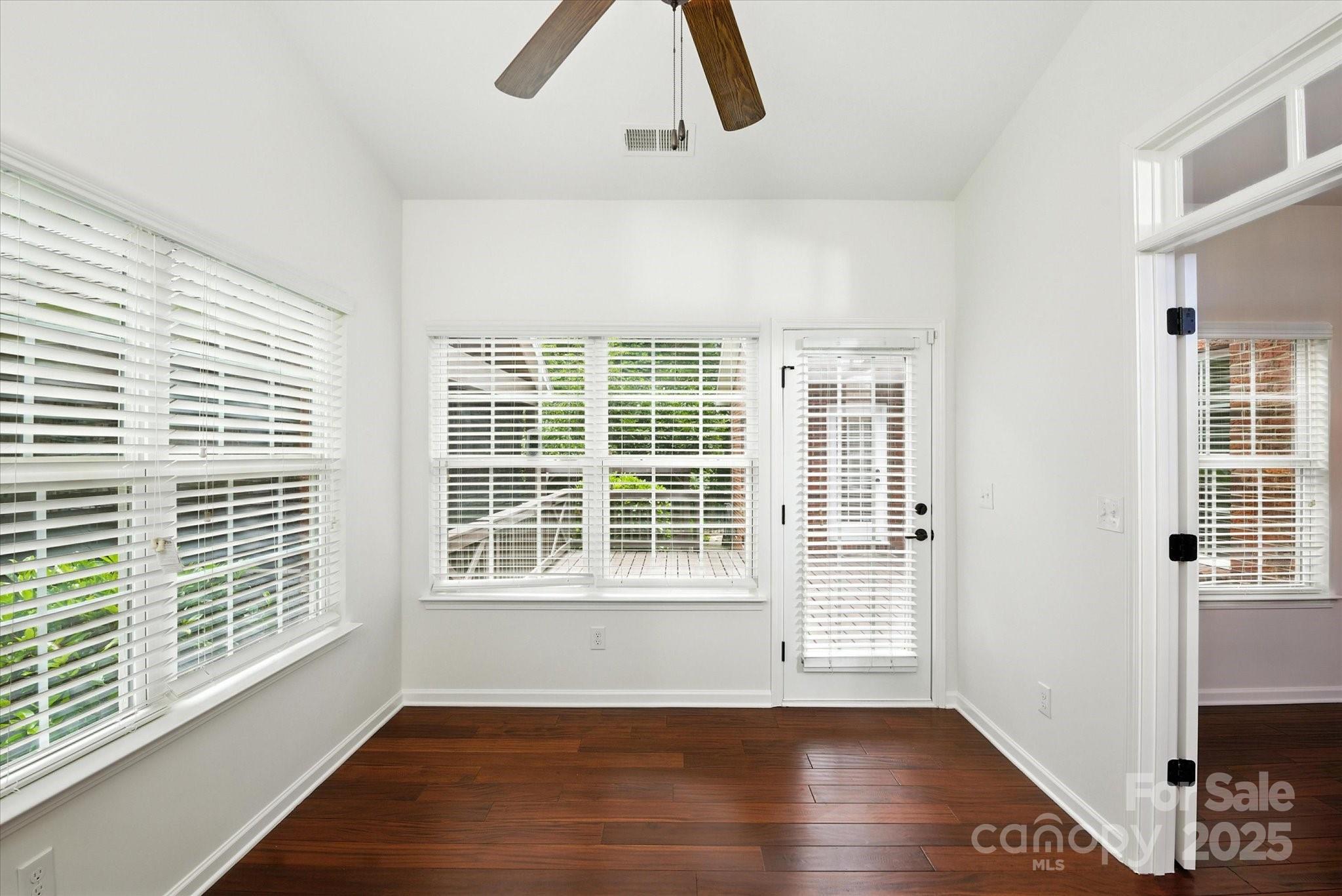 1012 Garden Rose Court