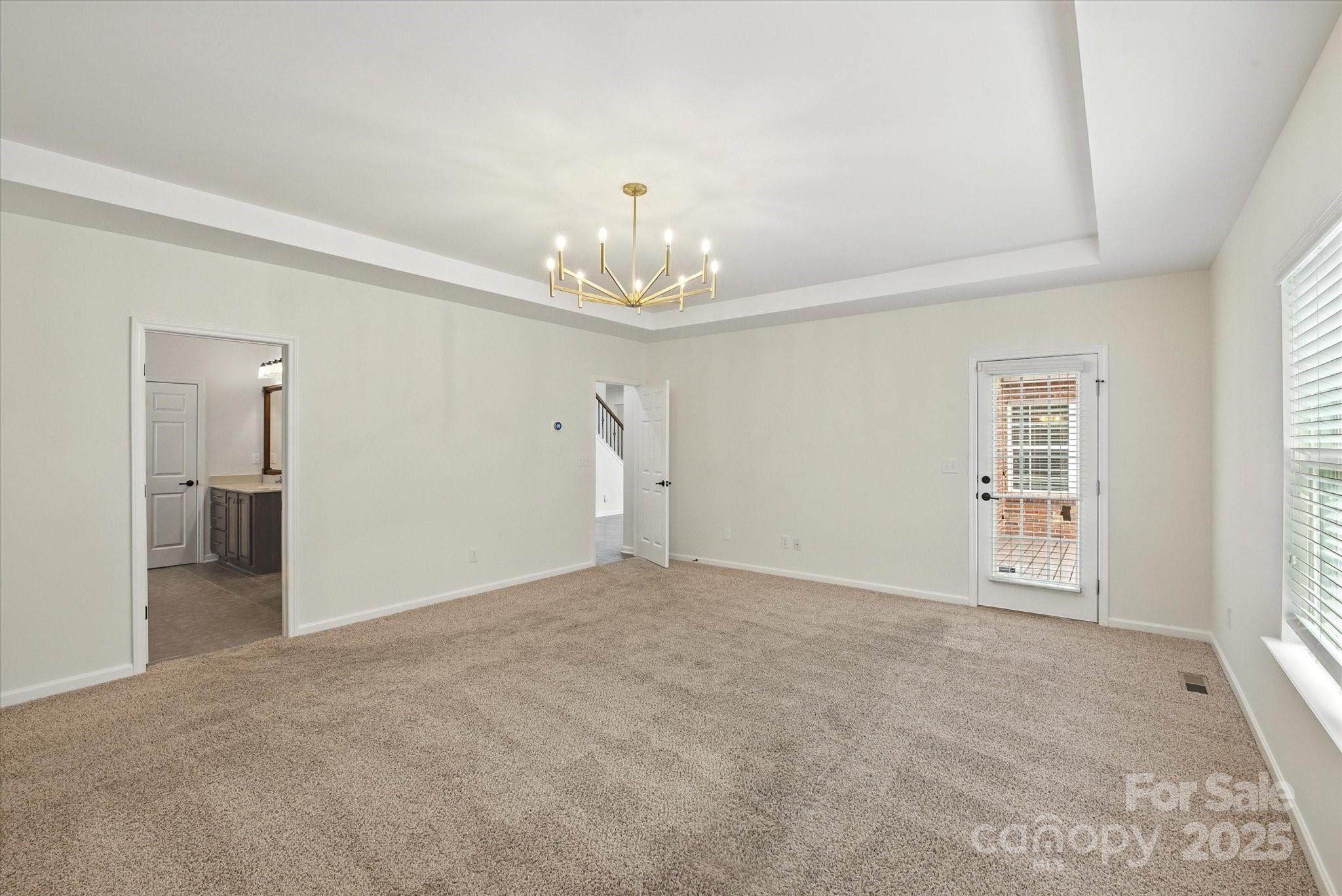 1012 Garden Rose Court