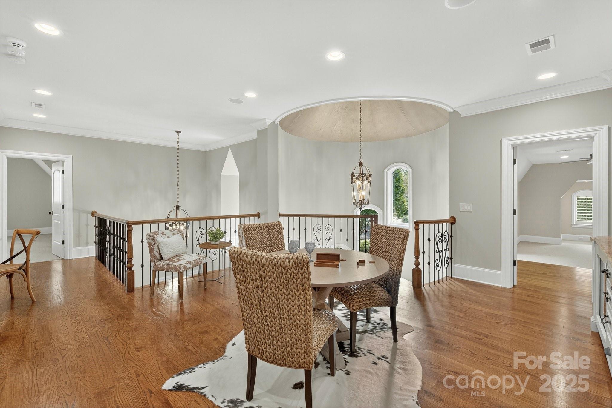 207 Belle Meade Court