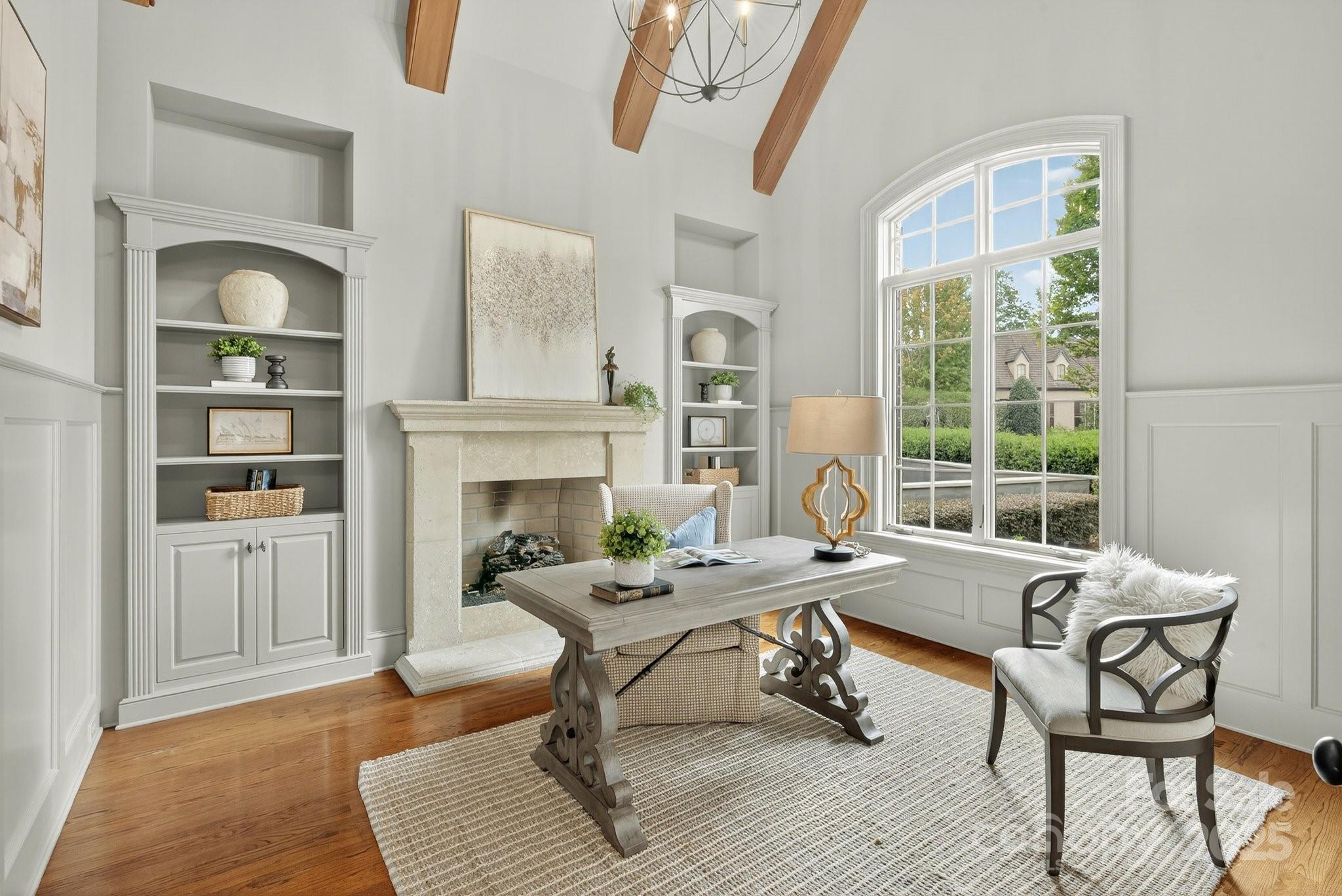 207 Belle Meade Court