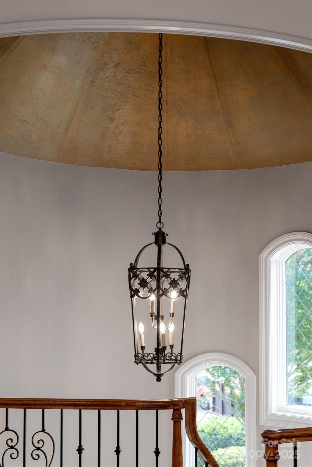 207 Belle Meade Court