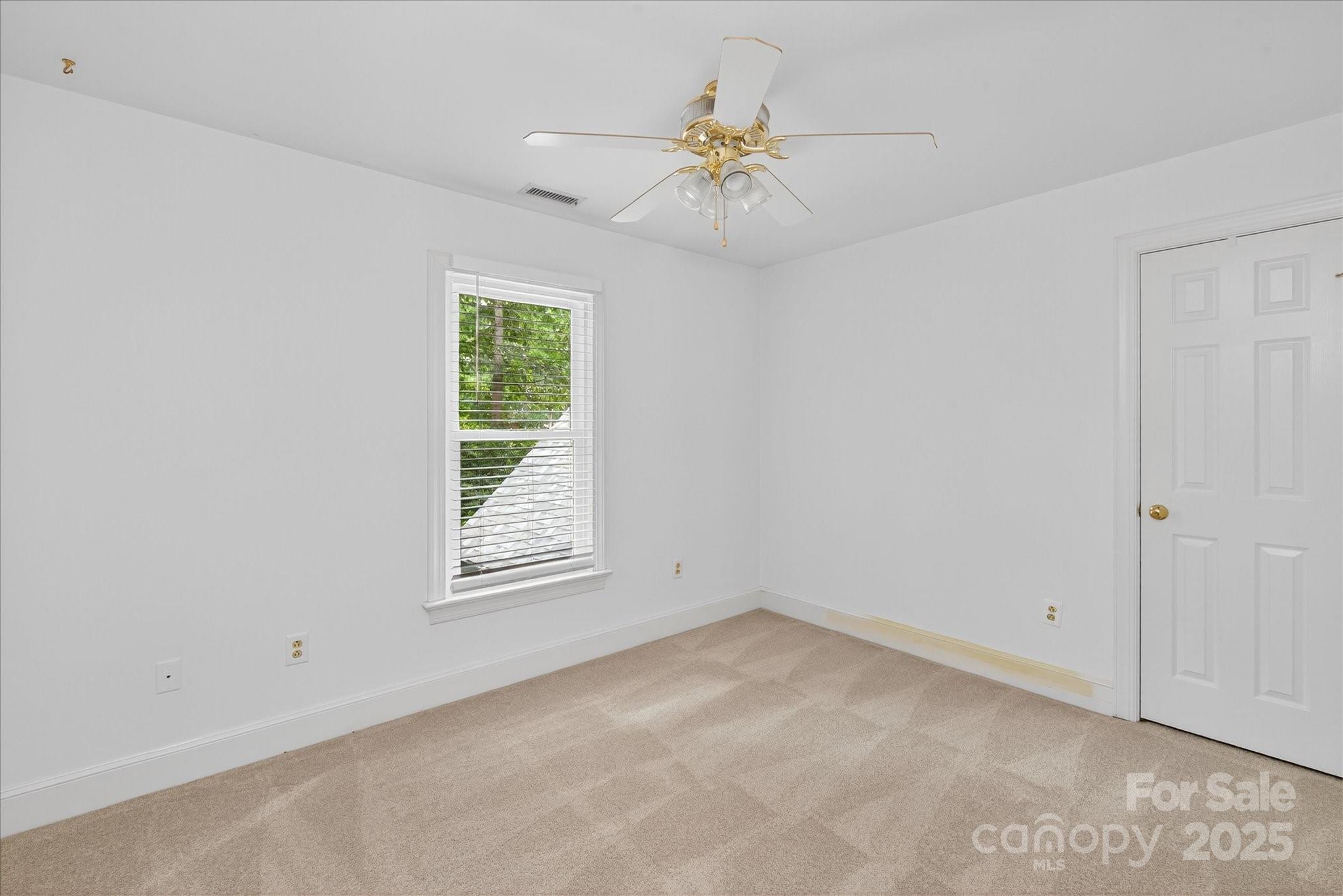 833 Spring Oaks Drive