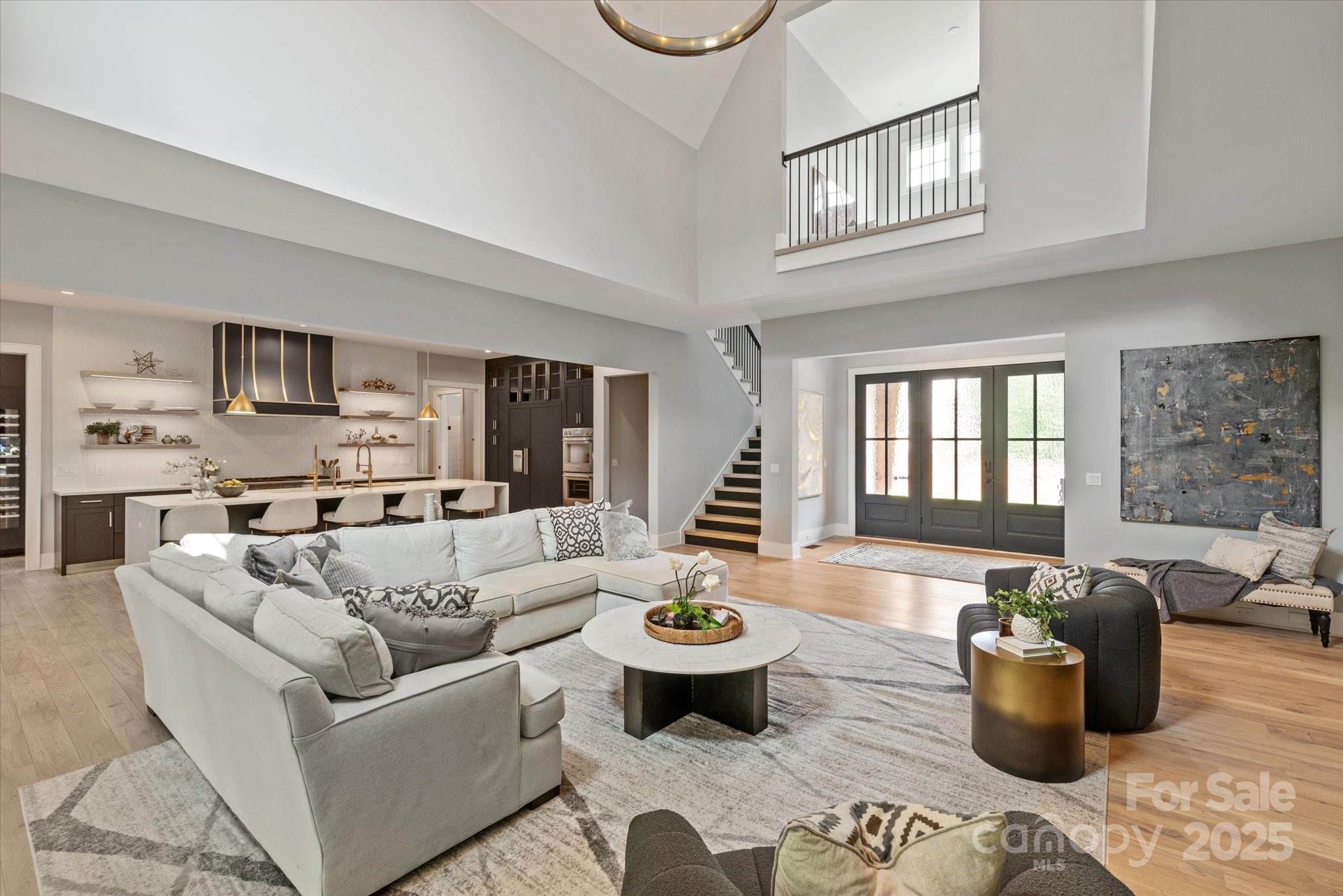114 Pecan Cove Lane