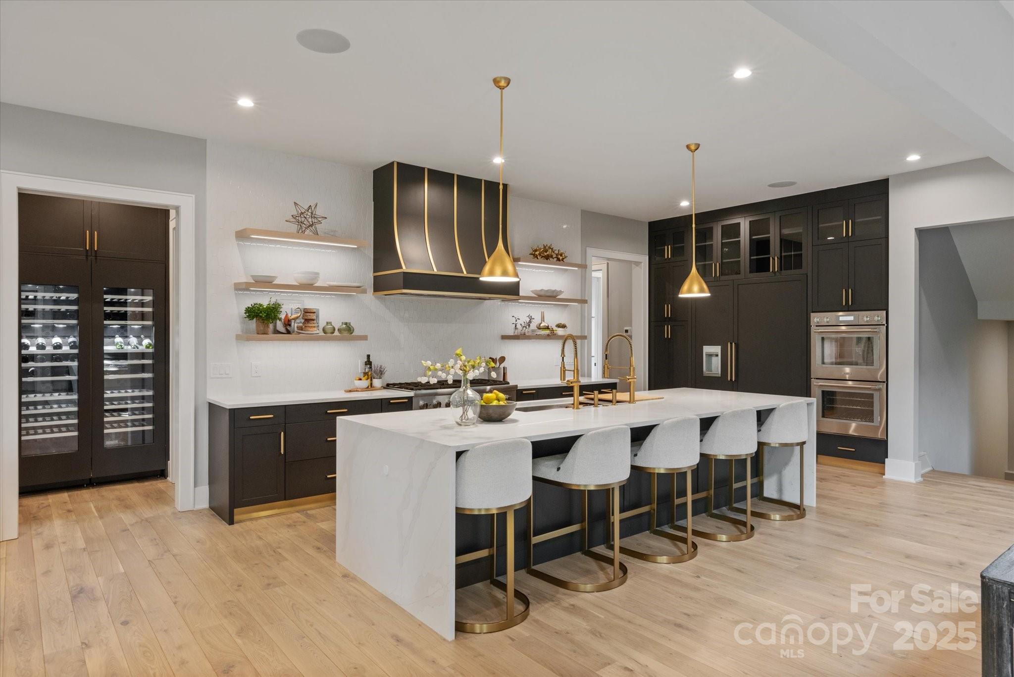114 Pecan Cove Lane