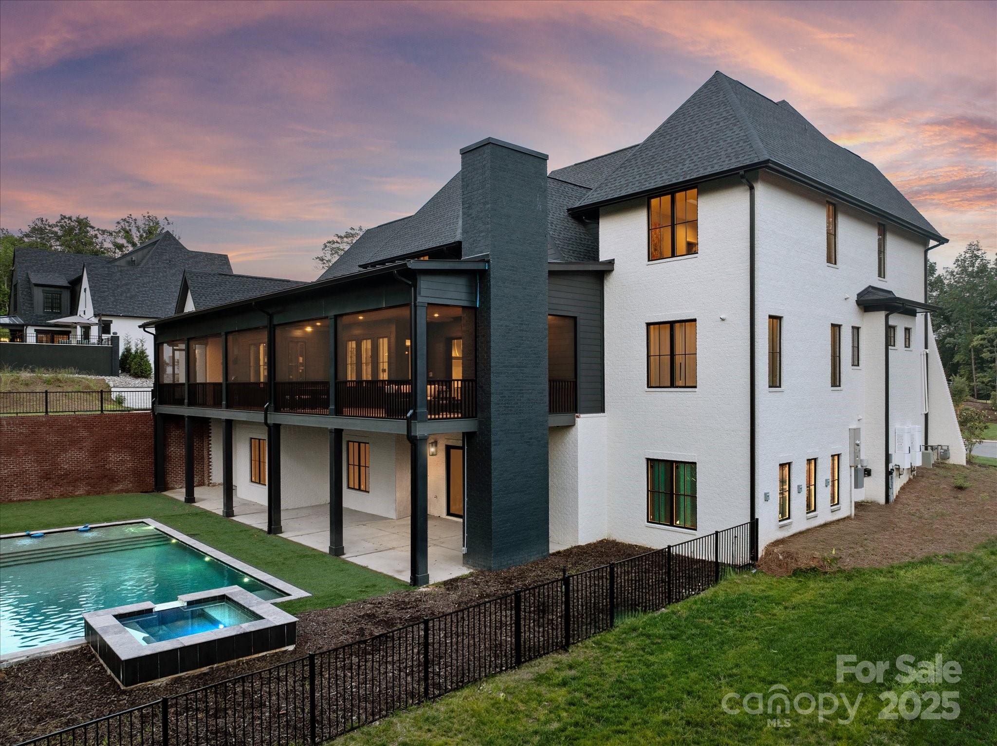 114 Pecan Cove Lane