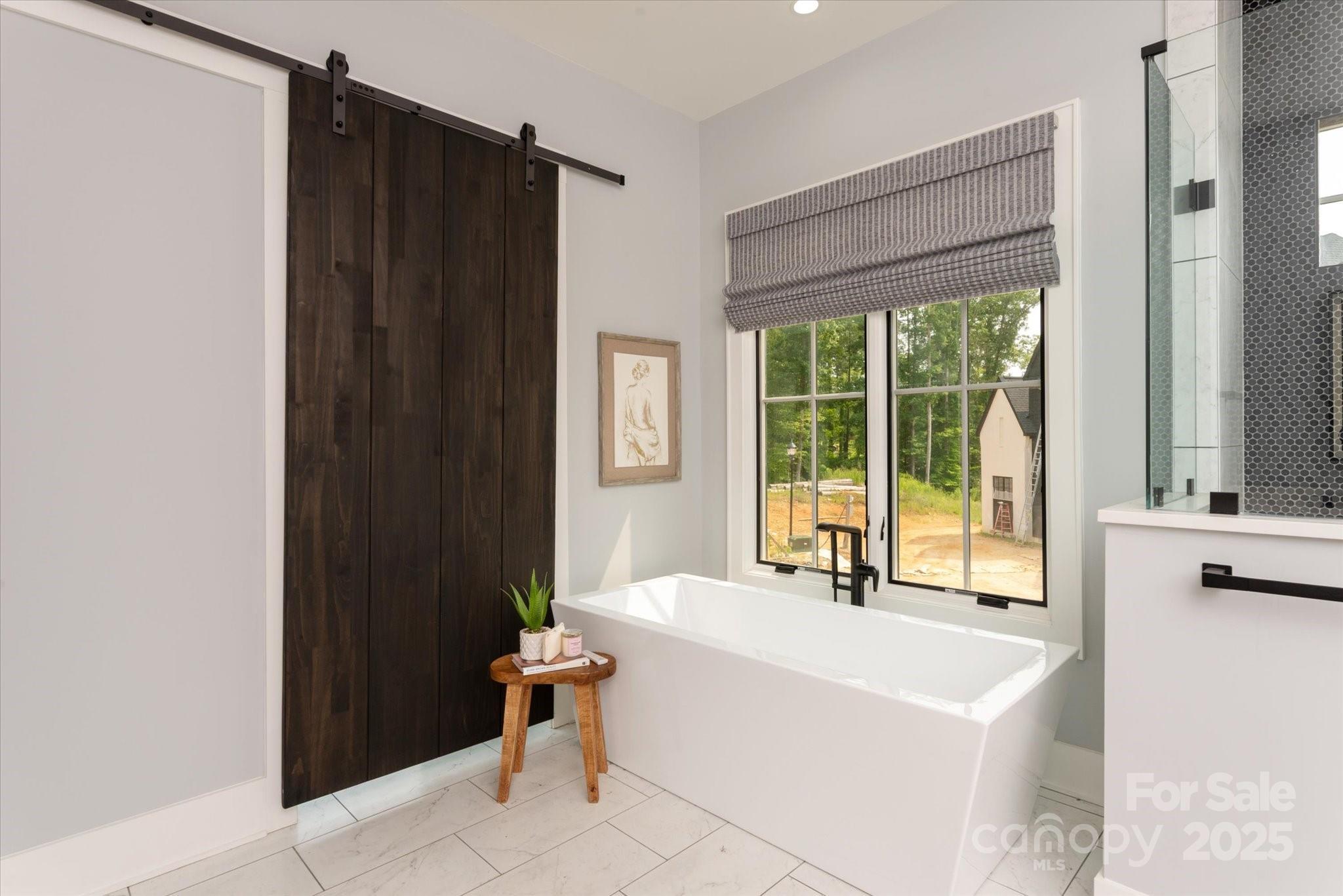 114 Pecan Cove Lane