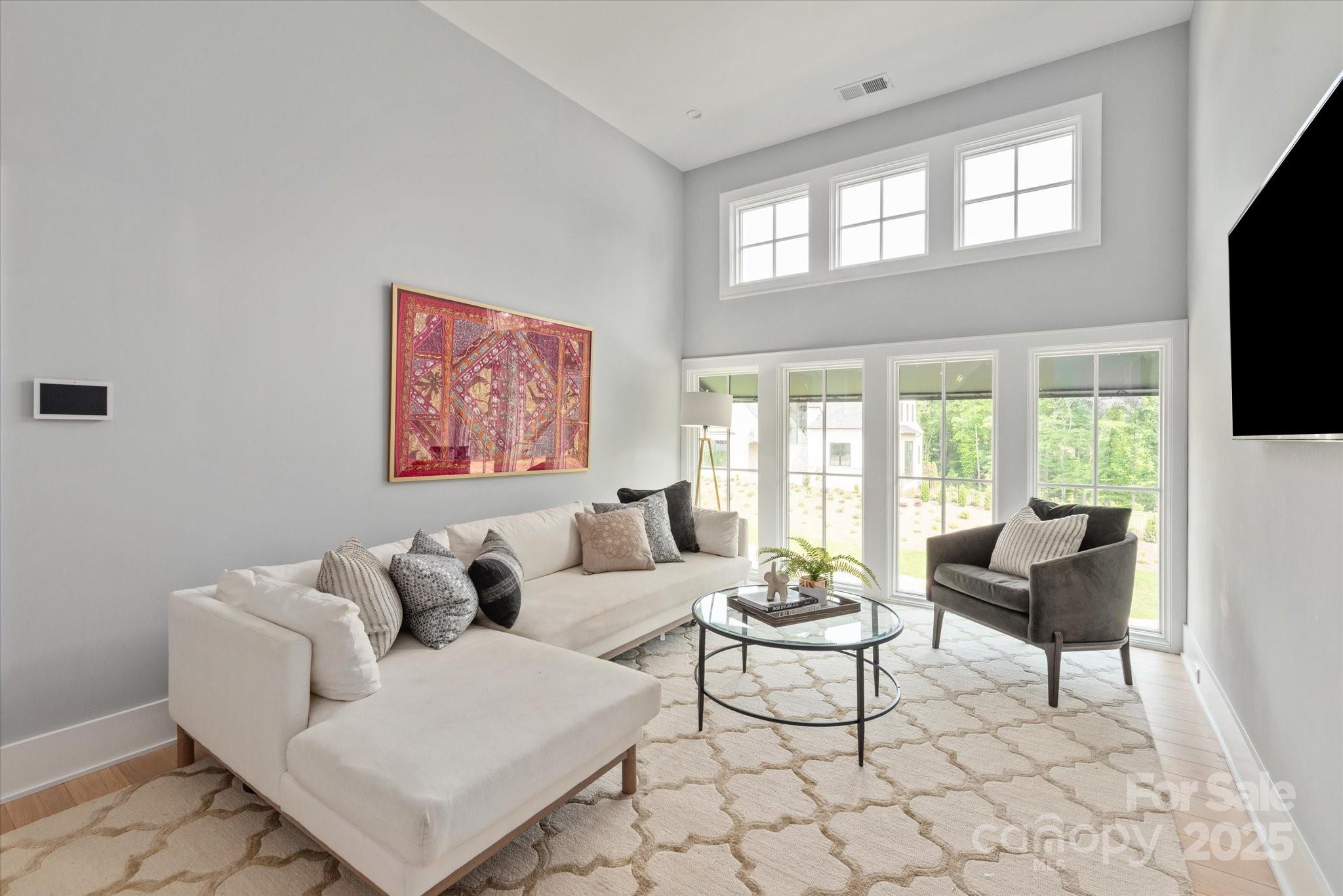 114 Pecan Cove Lane