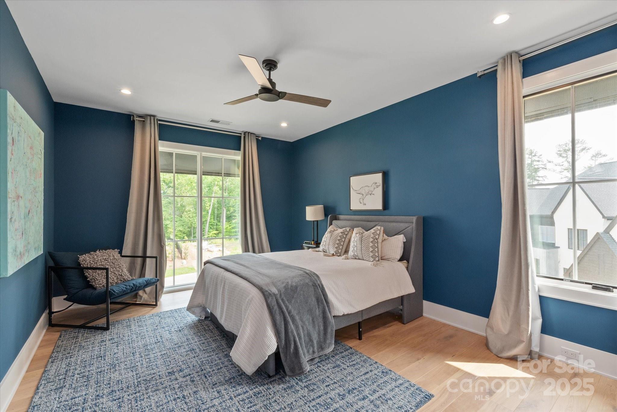 114 Pecan Cove Lane