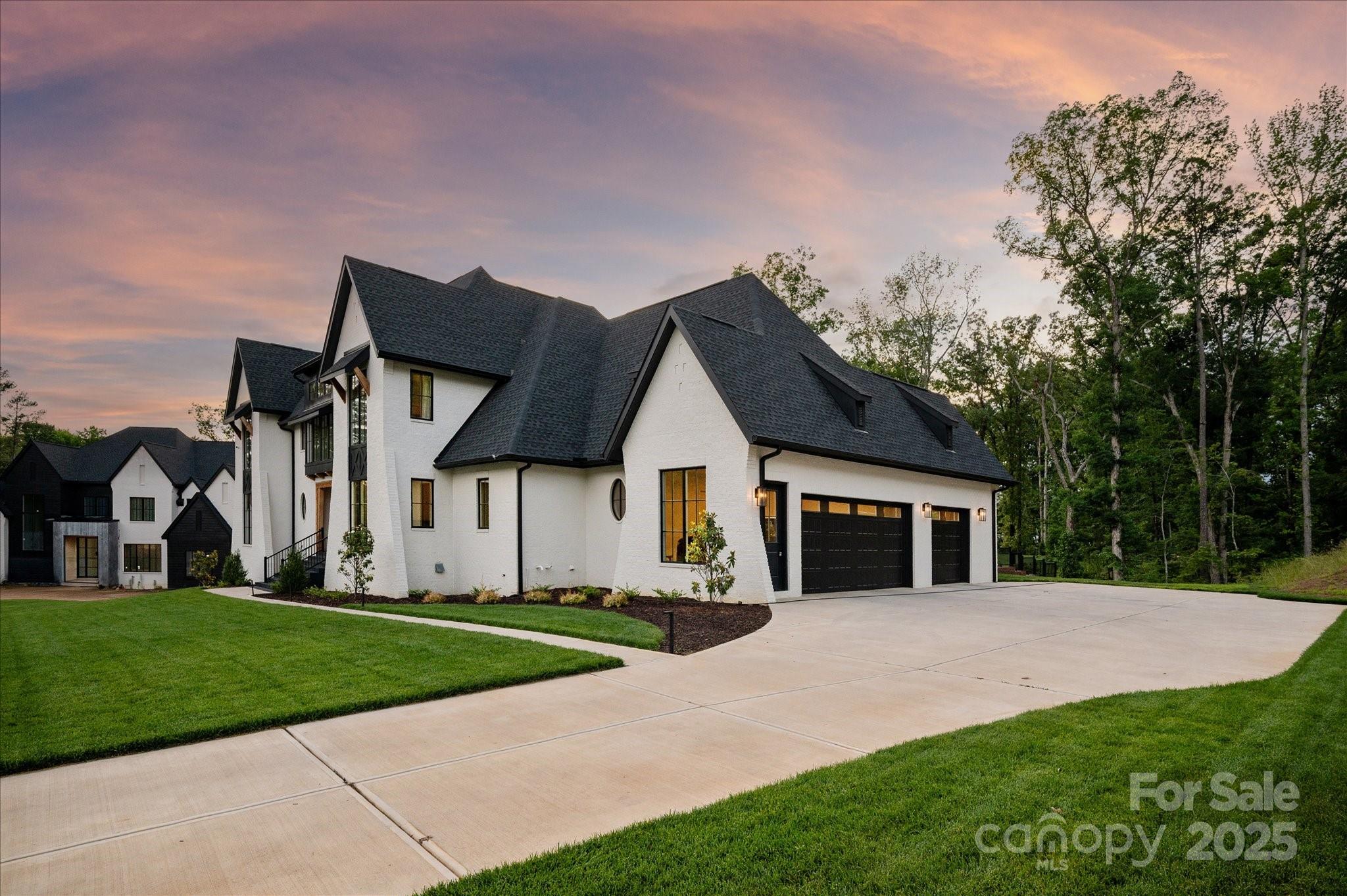 114 Pecan Cove Lane