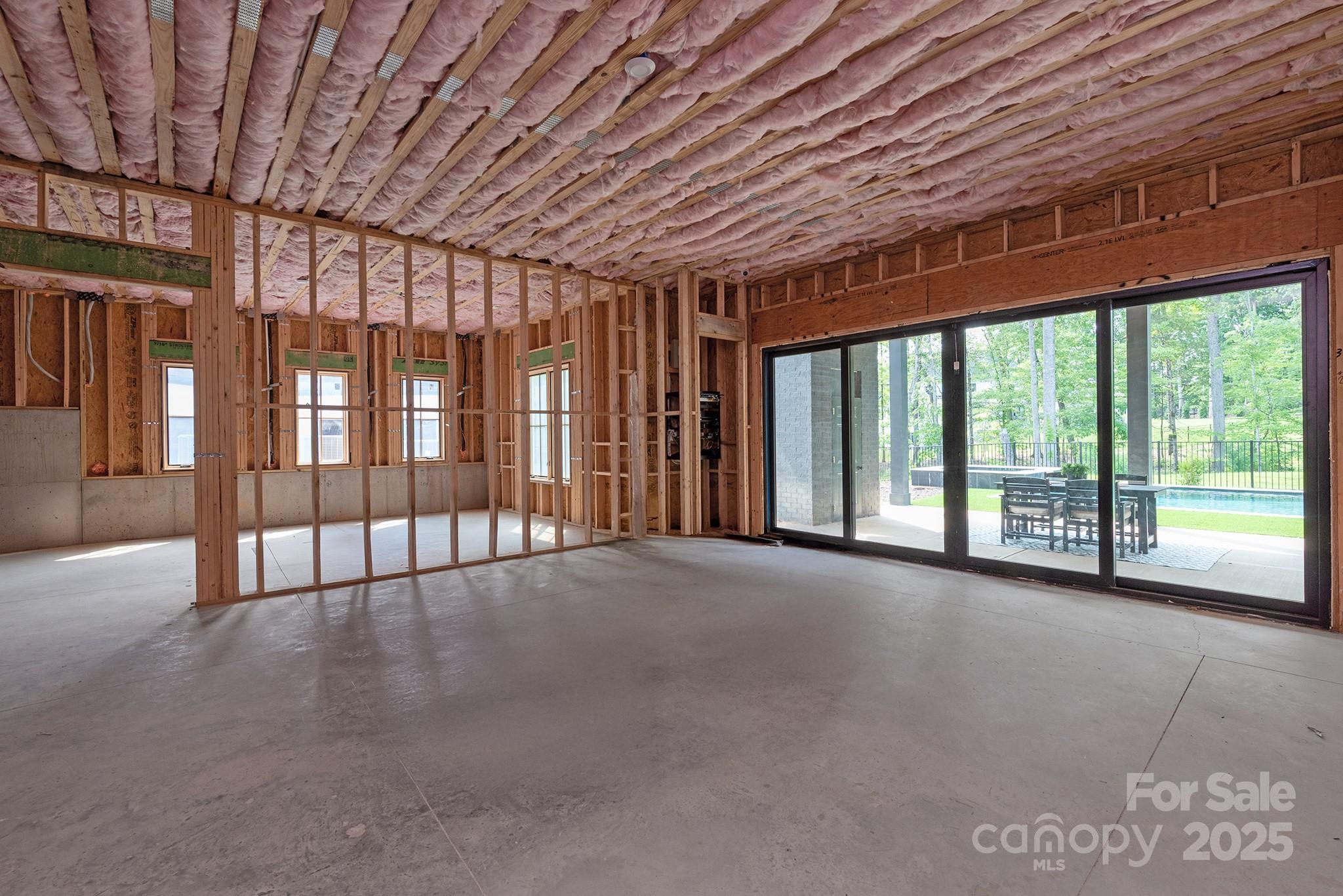 114 Pecan Cove Lane