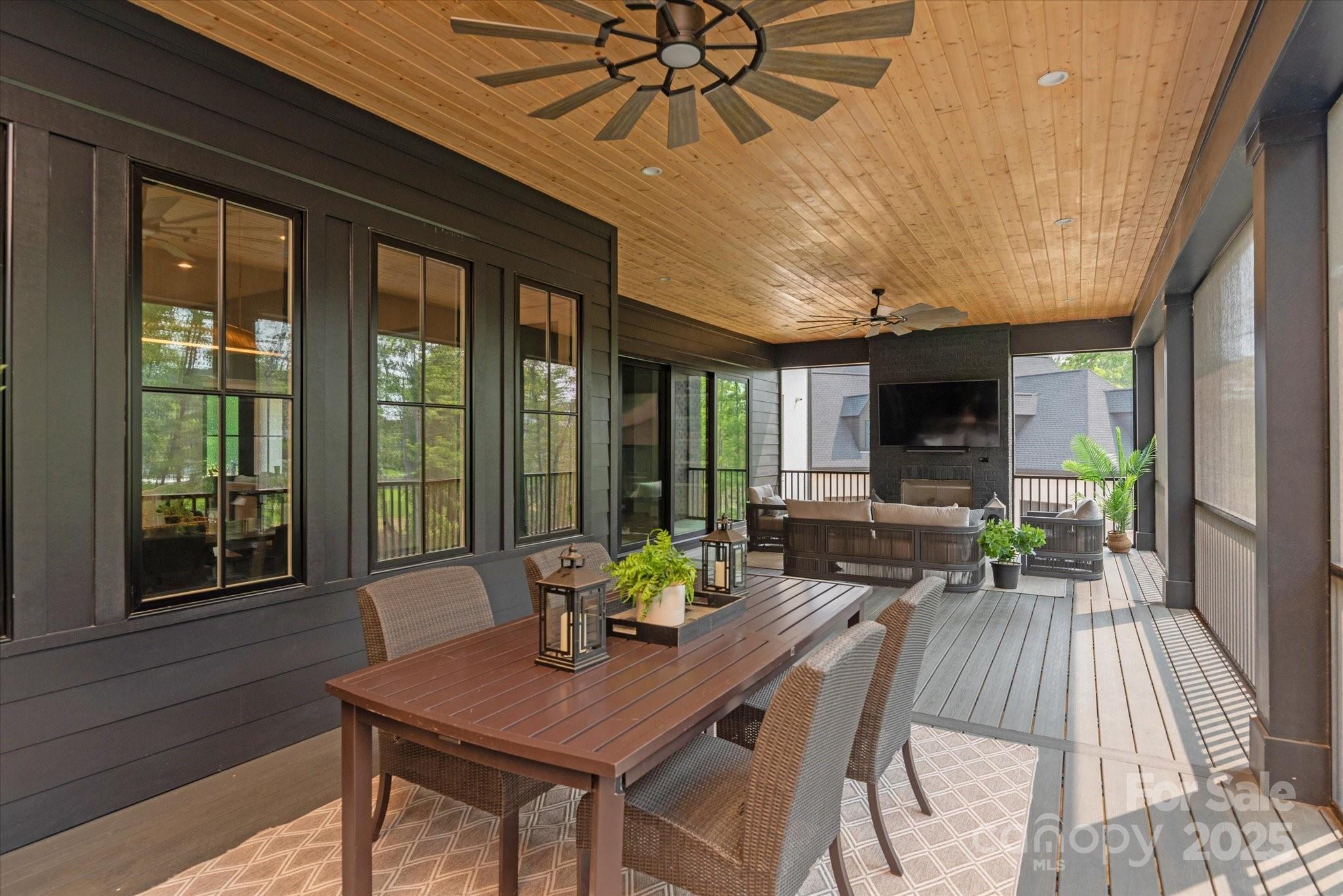 114 Pecan Cove Lane