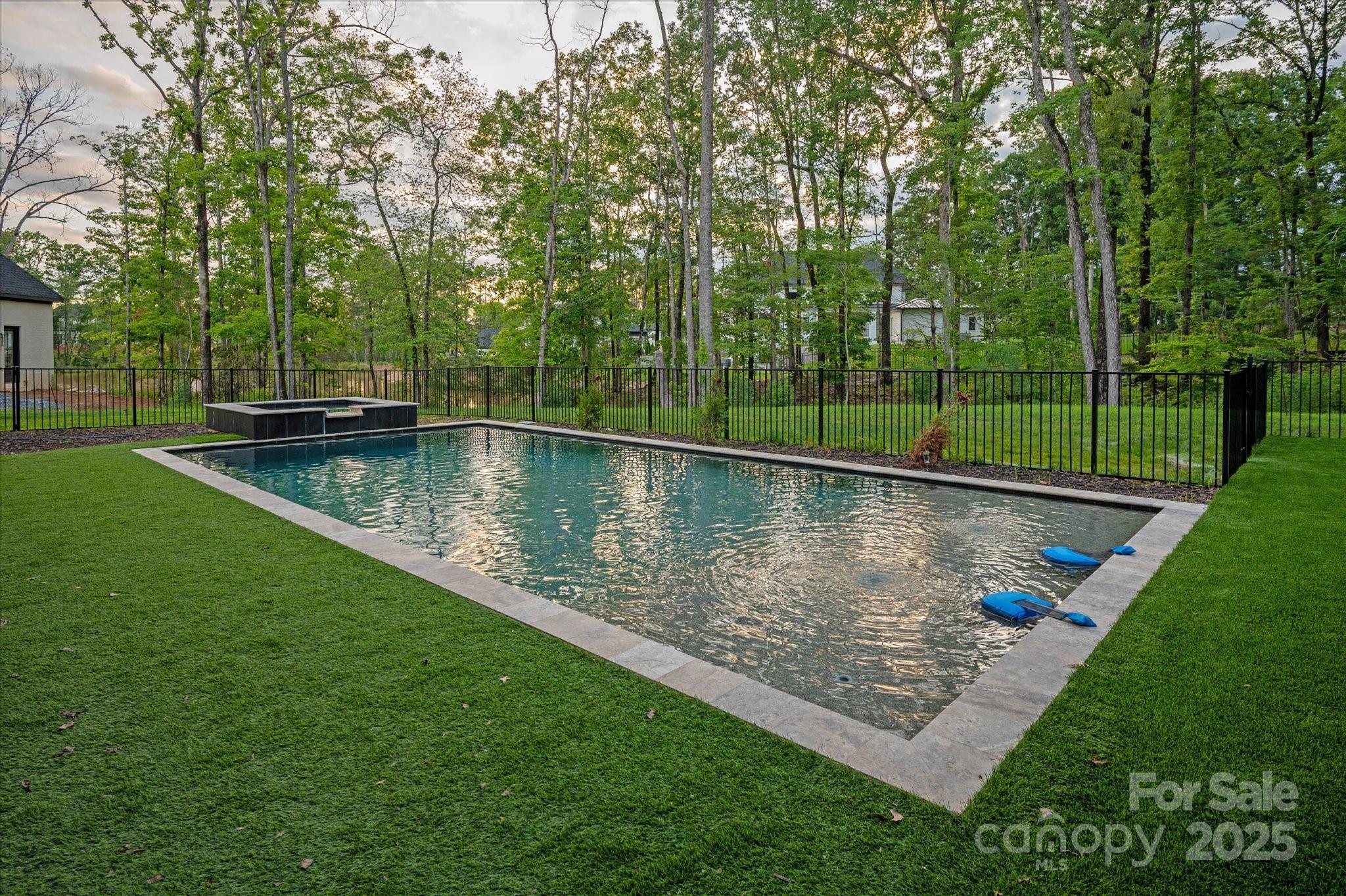 114 Pecan Cove Lane