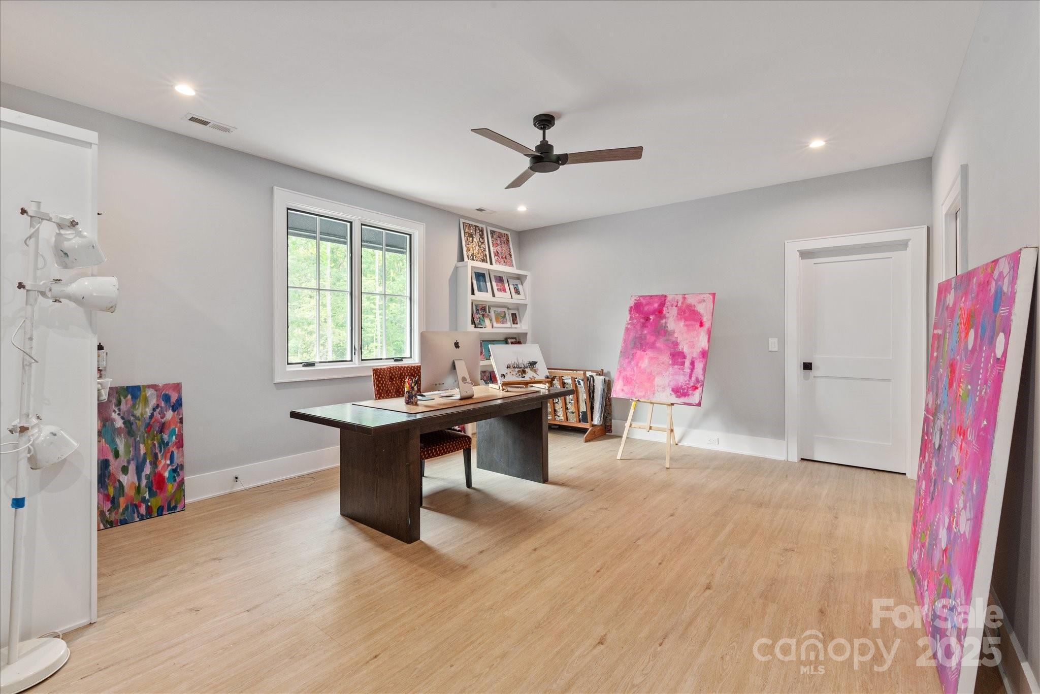 114 Pecan Cove Lane