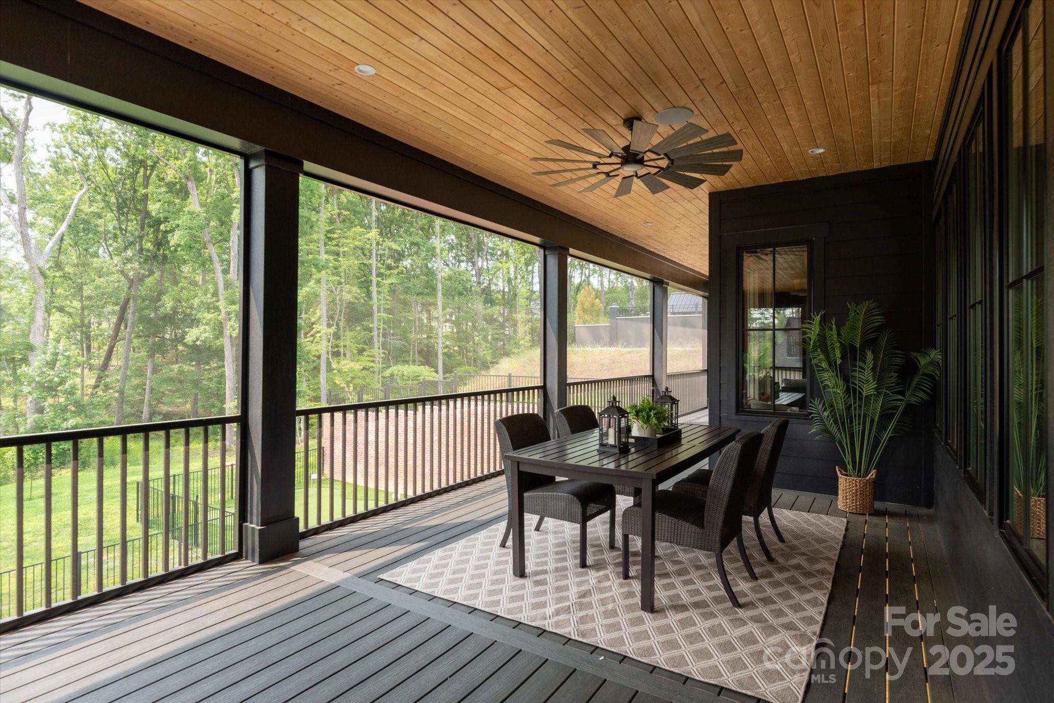 114 Pecan Cove Lane
