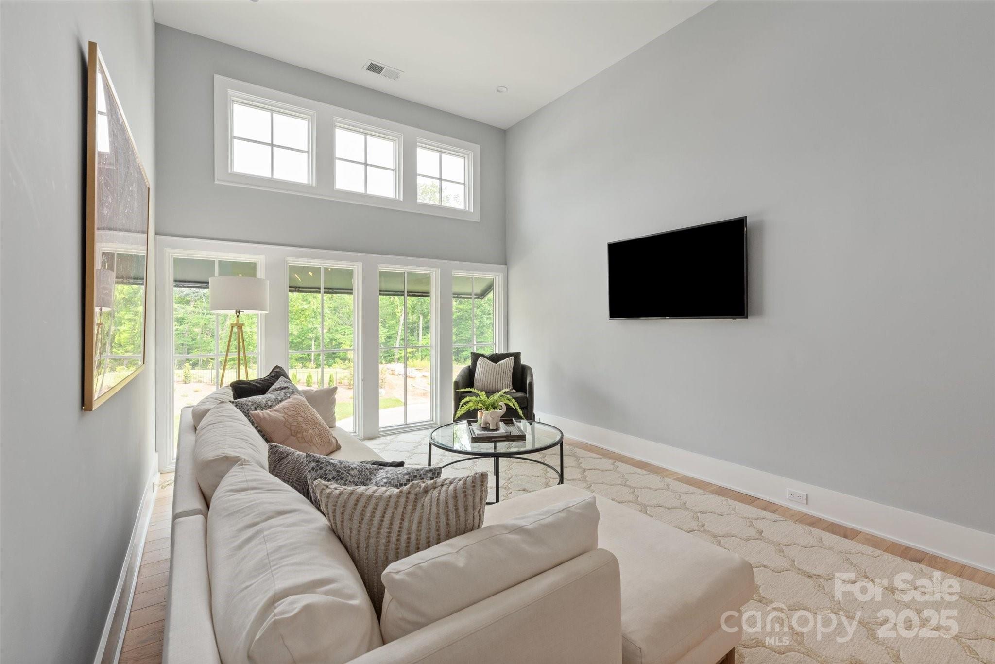 114 Pecan Cove Lane
