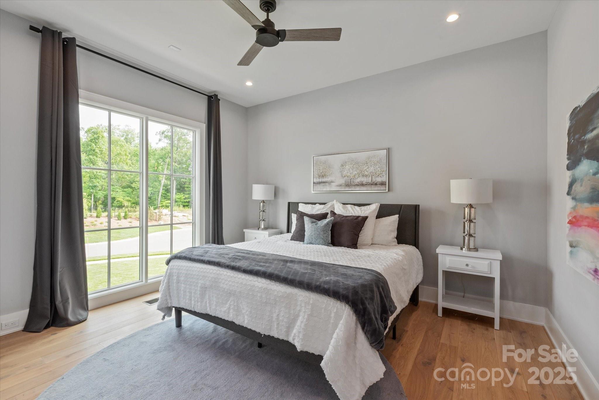 114 Pecan Cove Lane