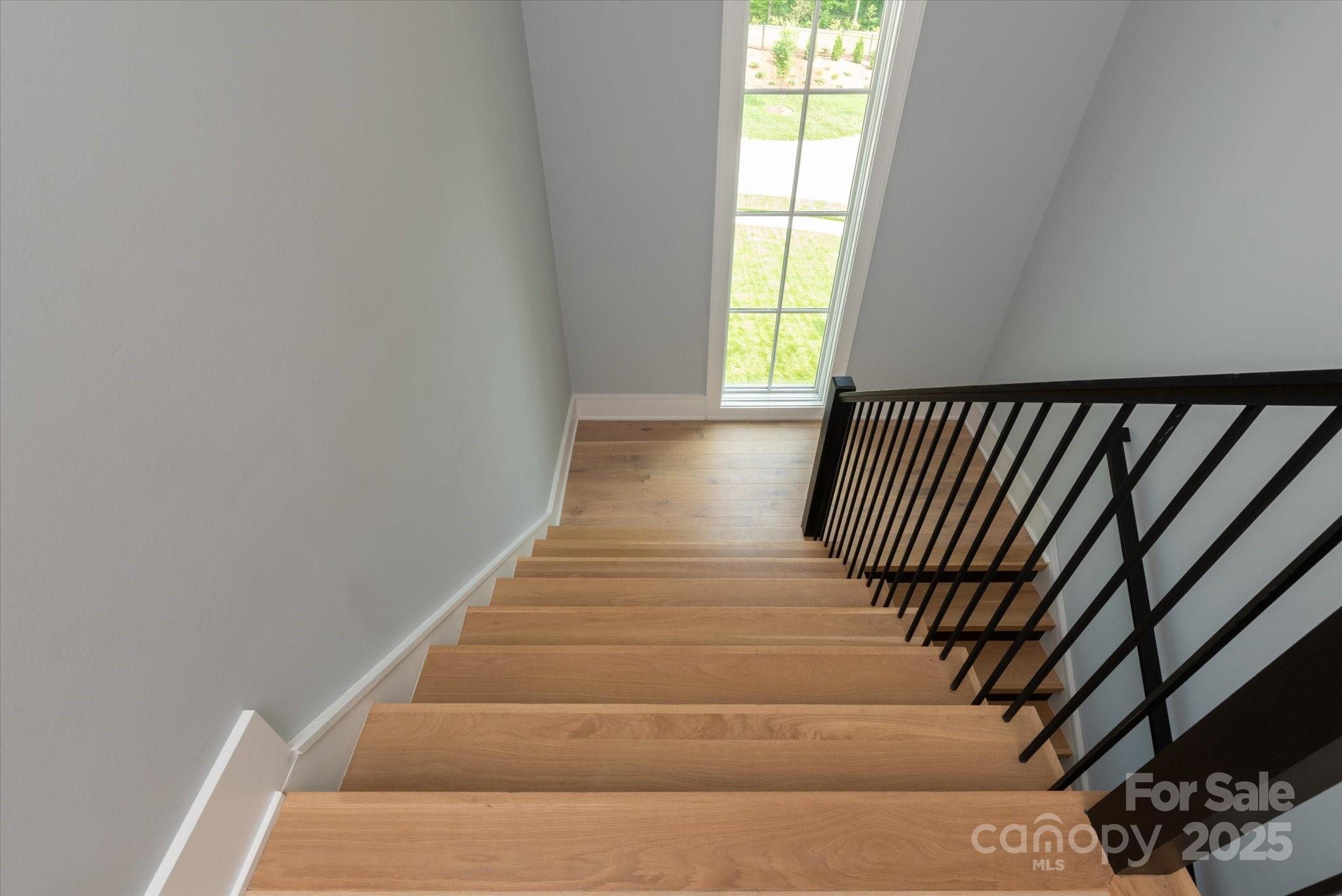 114 Pecan Cove Lane