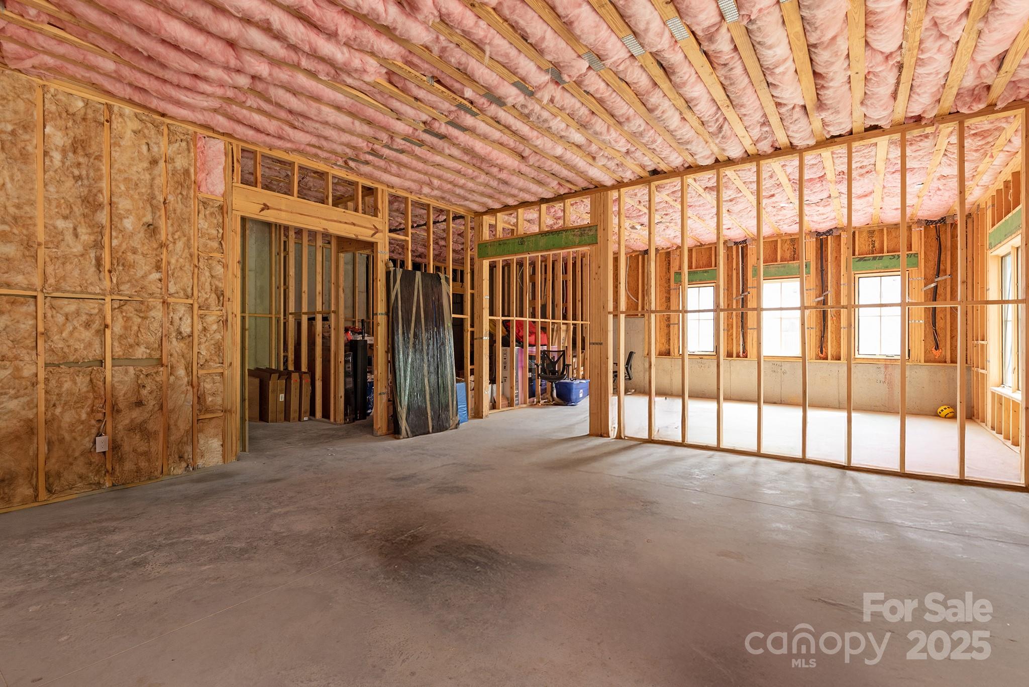 114 Pecan Cove Lane
