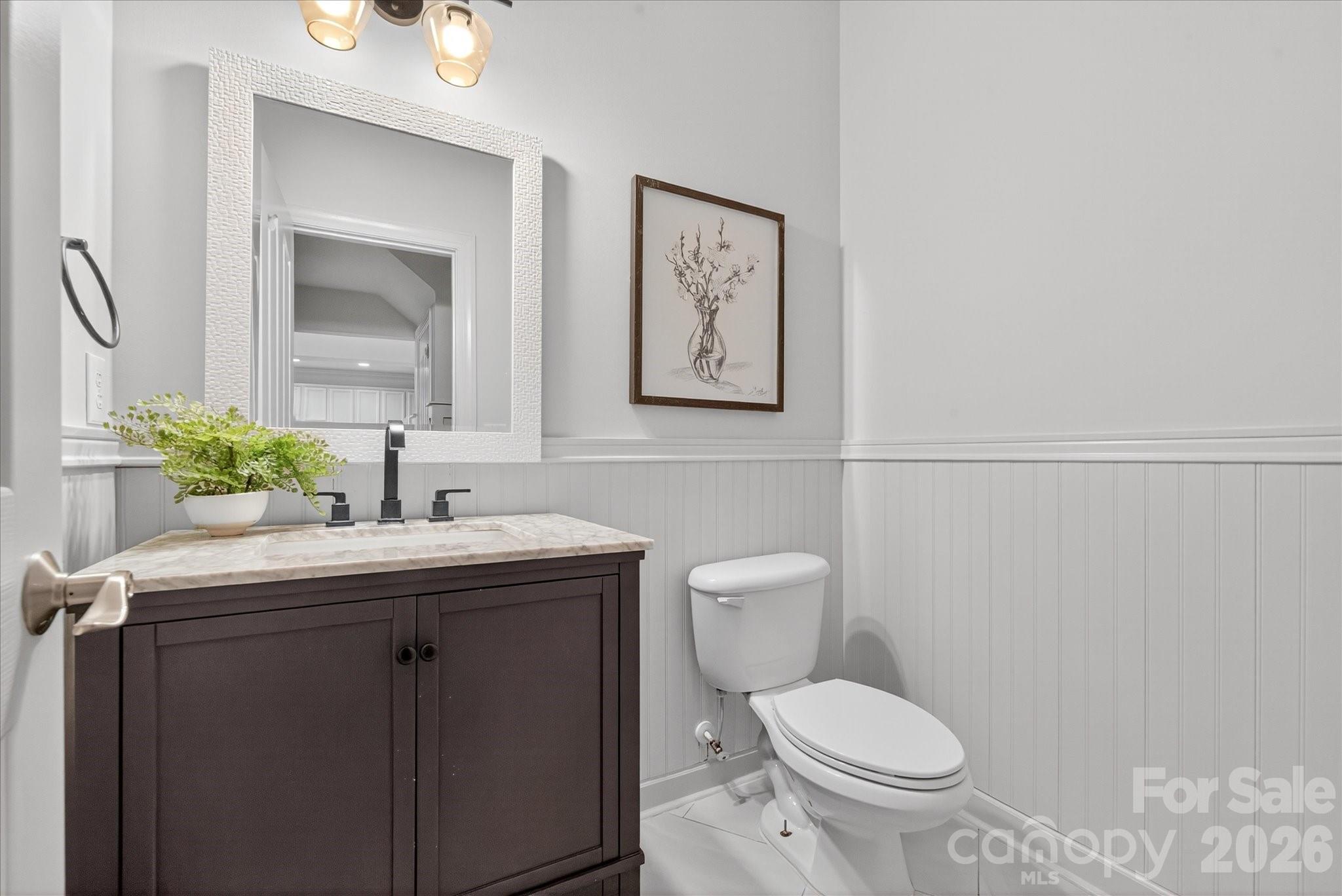 2416 River Oaks Drive