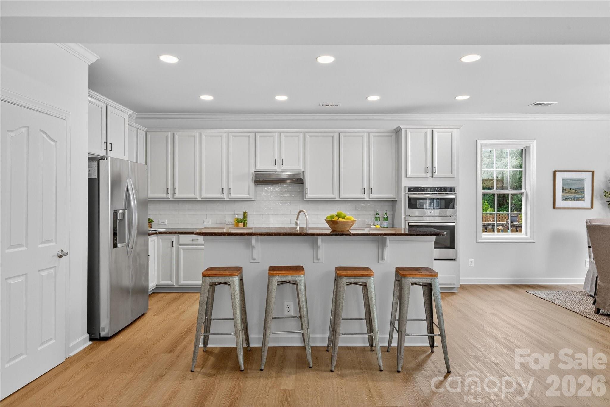 2416 River Oaks Drive